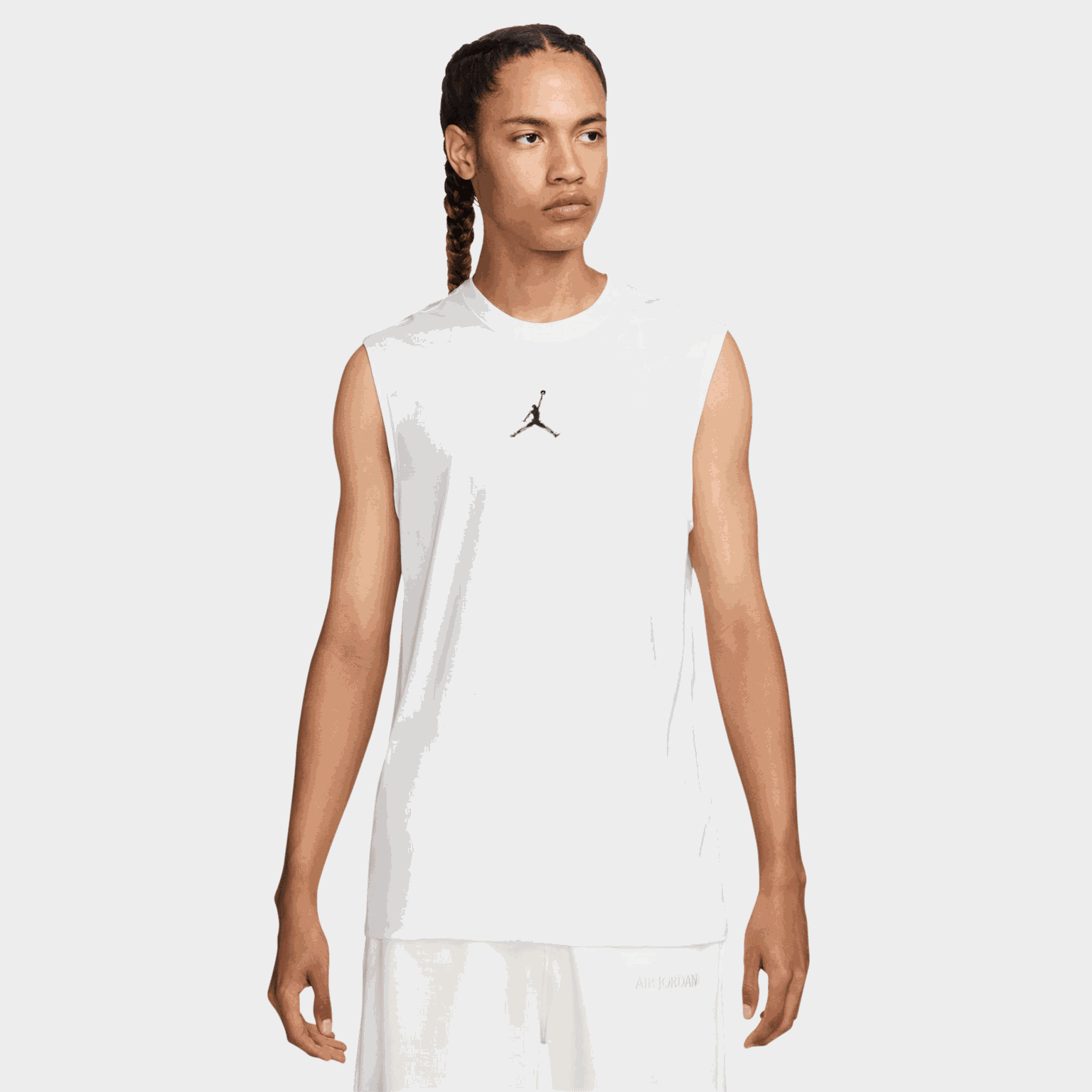 Jordan T-Shirt T-Shirt, t-skjorte, herre - full image 1