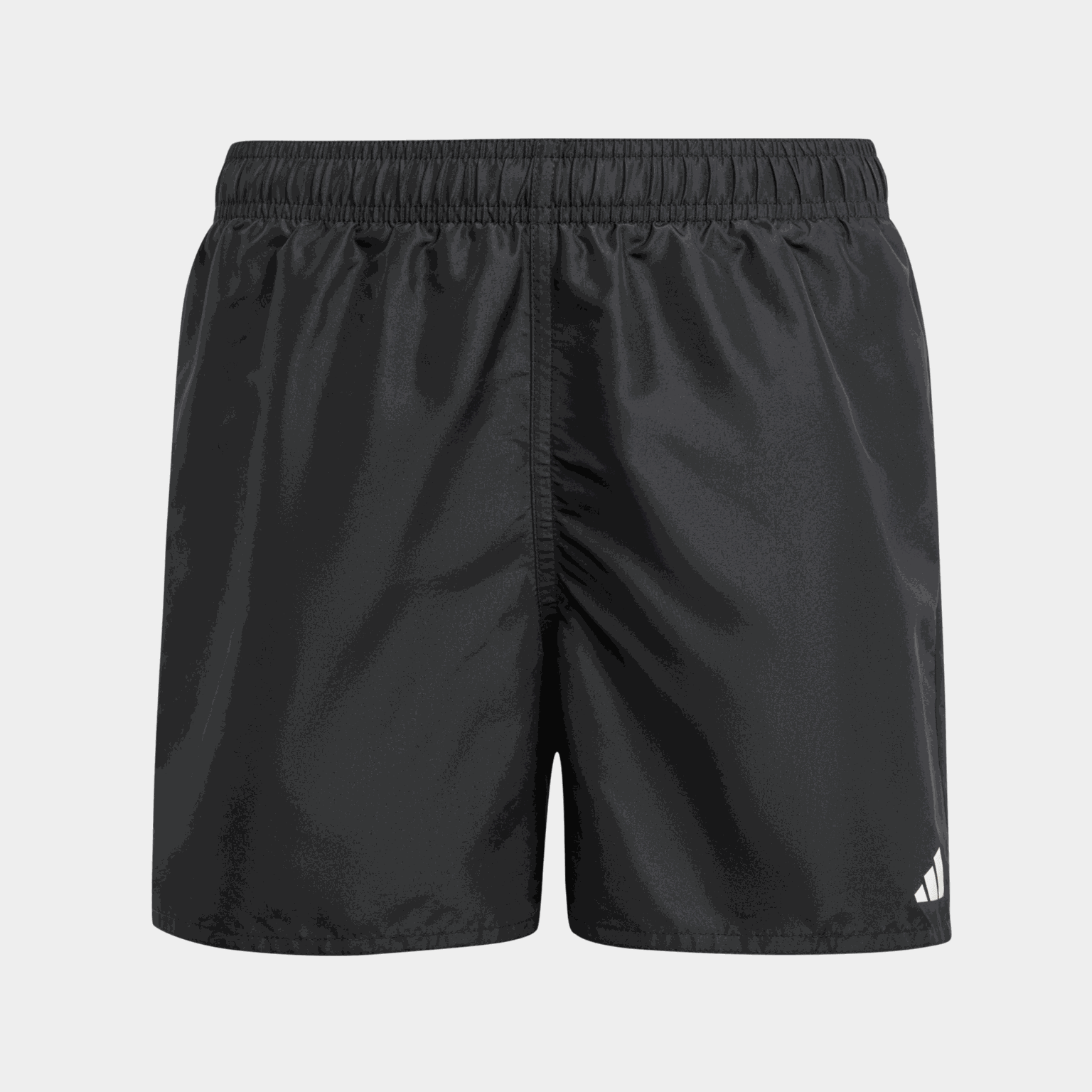 Swim Shorts, badeshorts,. barn - full image 1