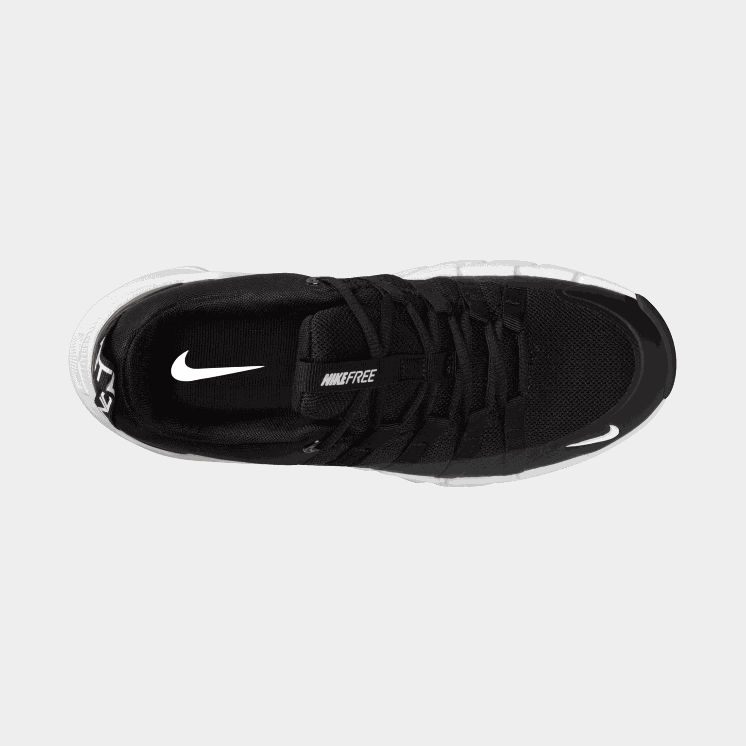 Free Metcon 7 Workout Shoes-63, treningssko, dame - full image 3