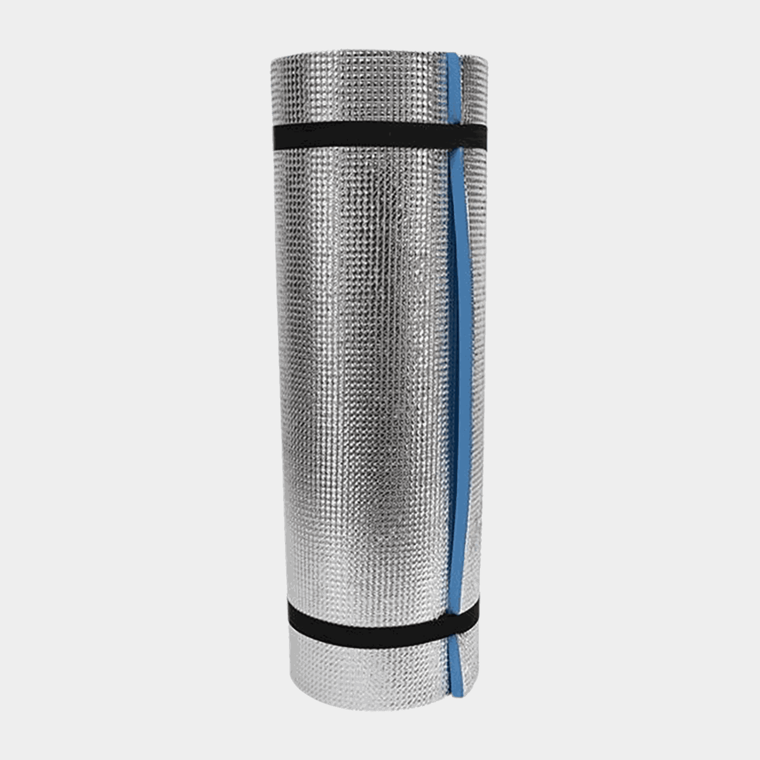 12mm Camp Mat00, liggeunderlag - full image 2