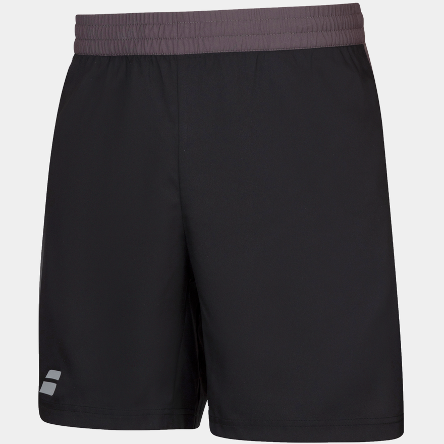 Play Short, shorts herre - full image 2
