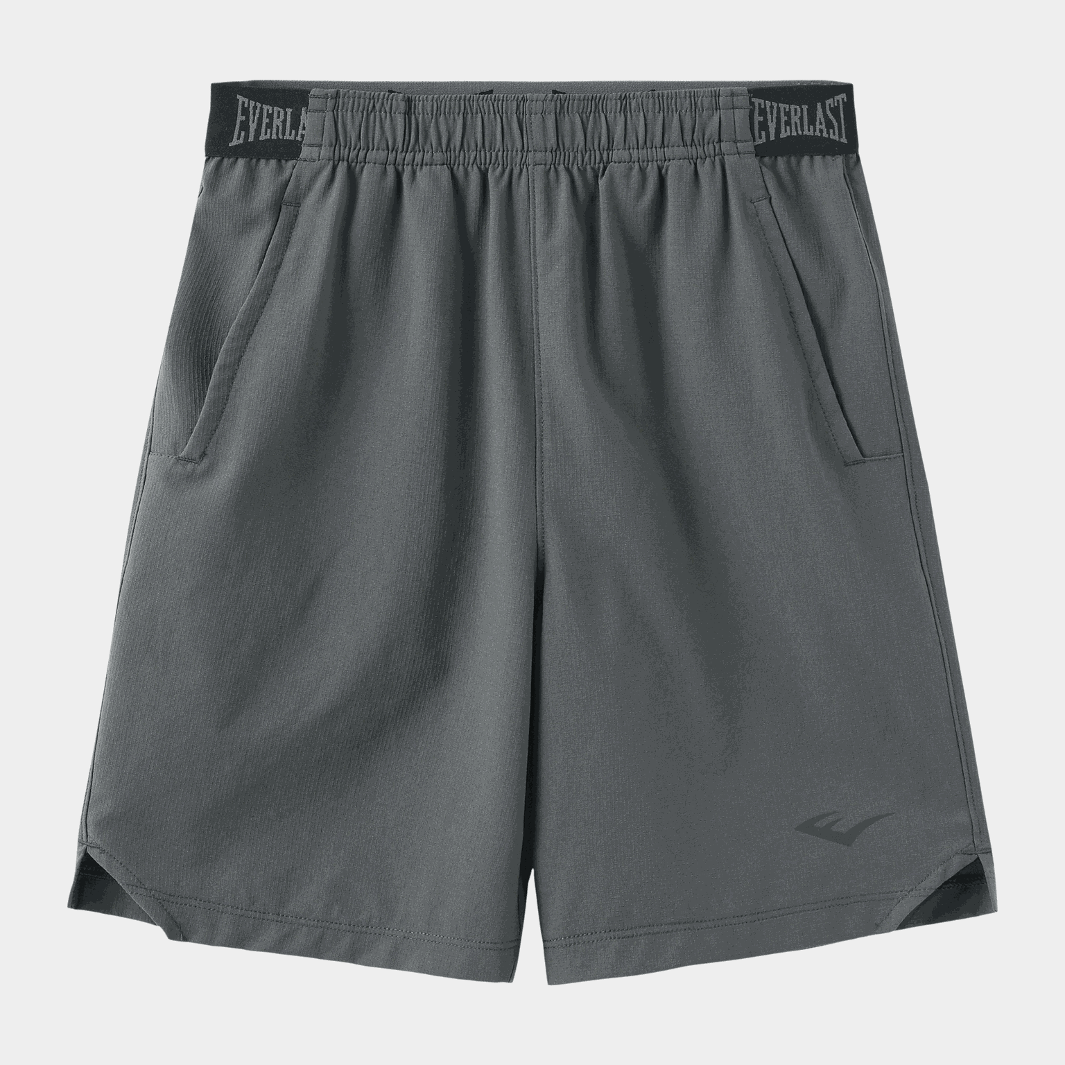 Flex Short, , treningsshorts, junior - full image 1