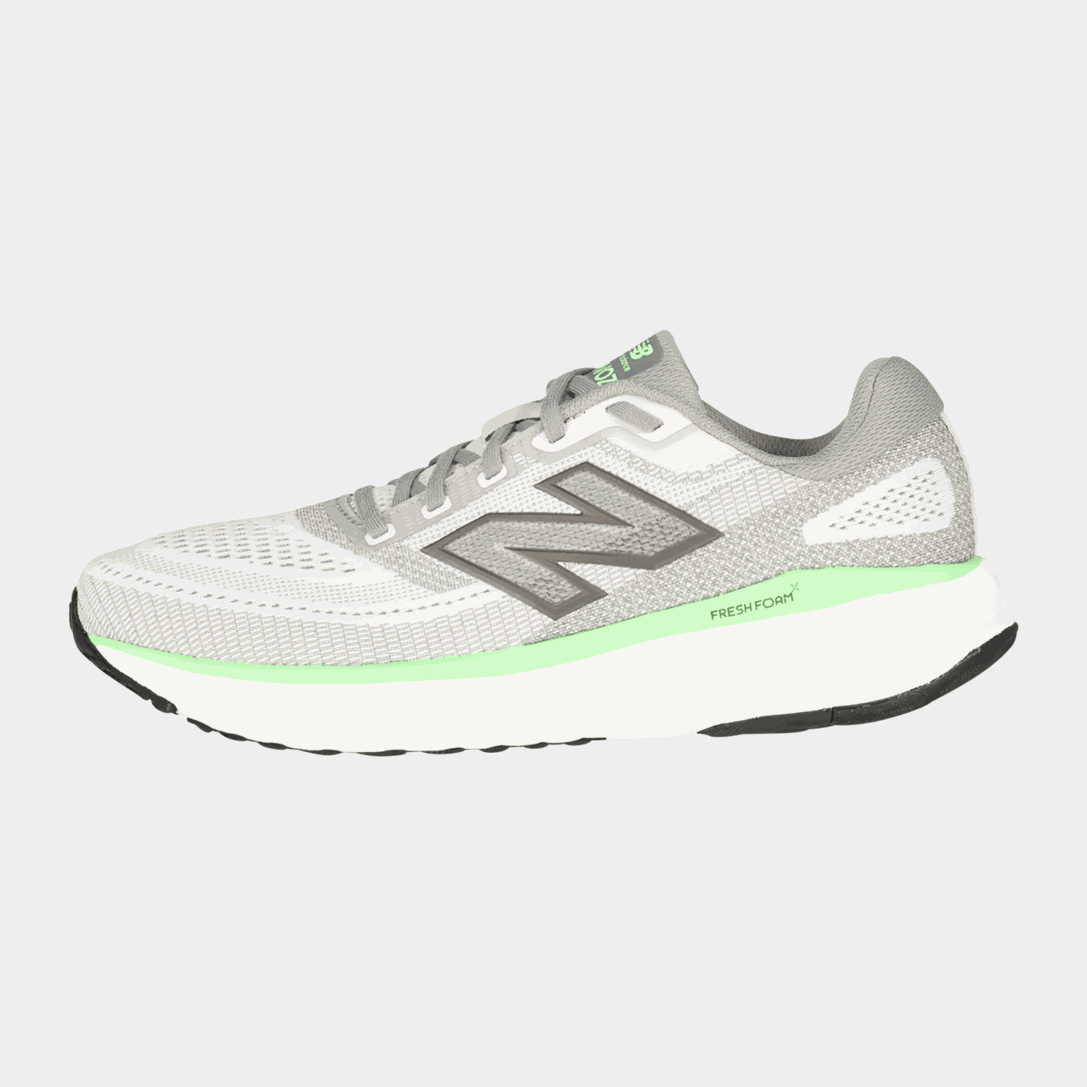 FreshFoam Evoz v4, løpesko, herre - full image 2