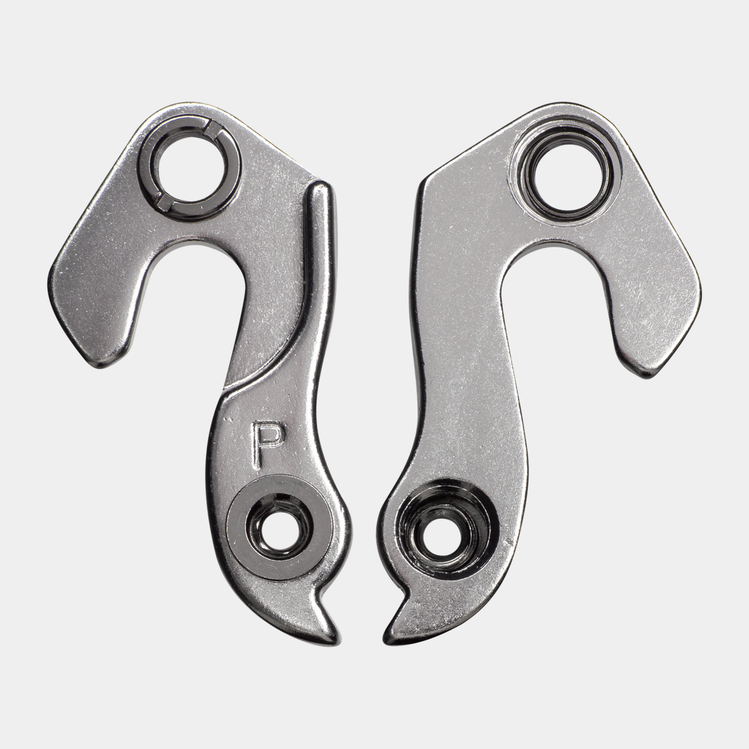 Gear Hanger VeloCity - Hanger B - full image 1