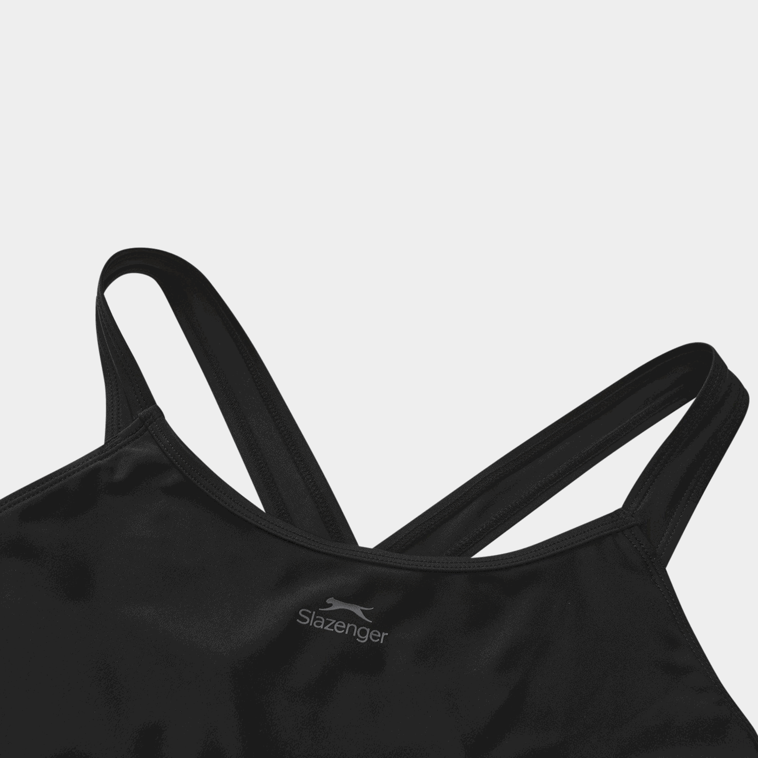 X Back Suit, badedrakt, dame - full image 4