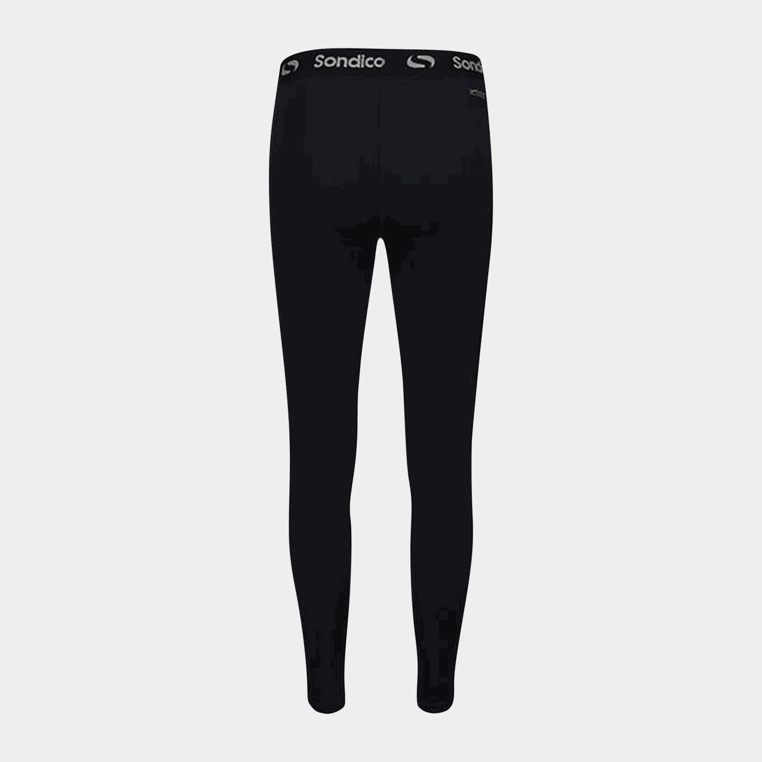 Core Tight, fotballtights, herre - full image 2