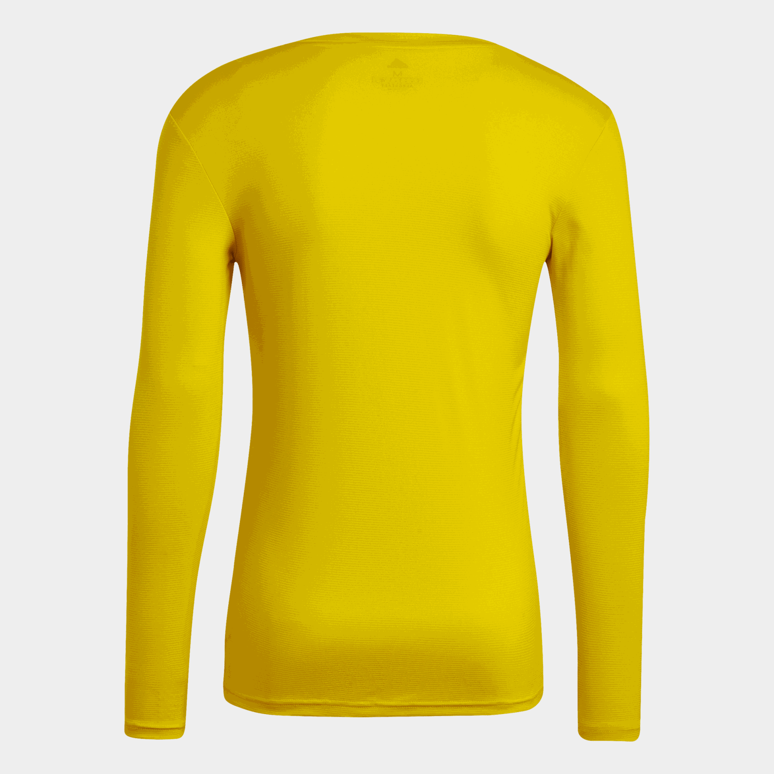 Team Base Tee, kompresjonstrøye, herre - full image 2