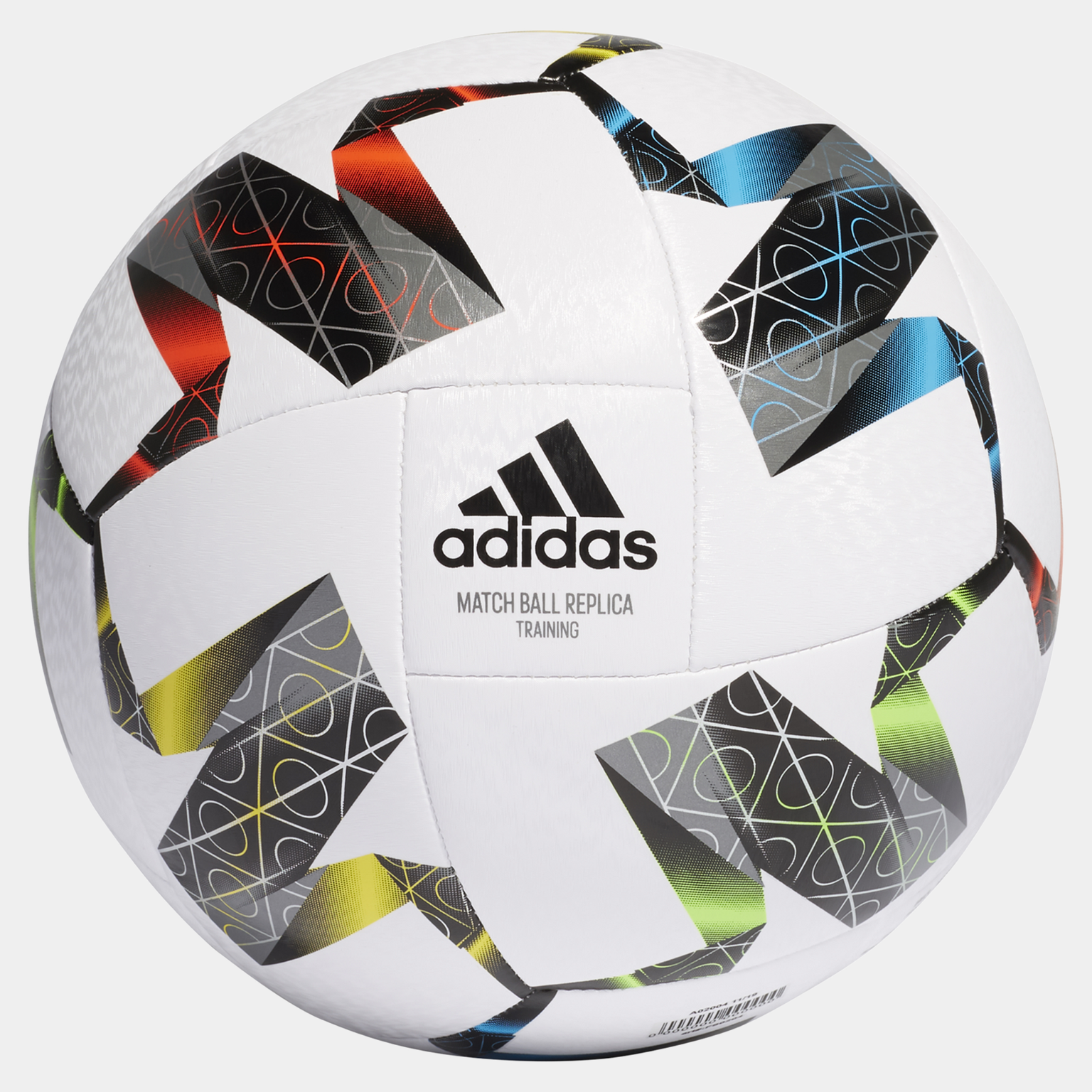 Uefa Nations League Training, fotball - full image 1