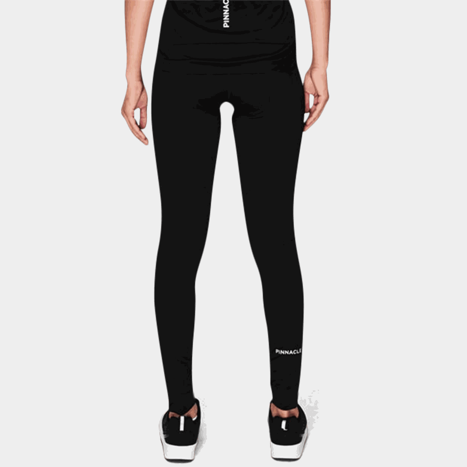 Cycling Tights Ladies, sykkeltights dame - full image 2
