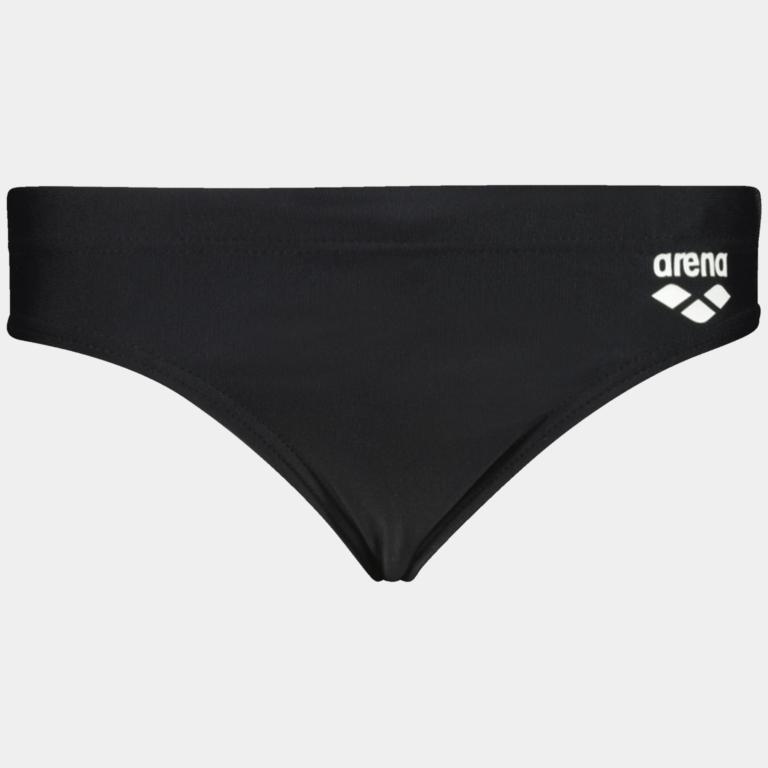 Dynamo Brief, badebukse - full image 1