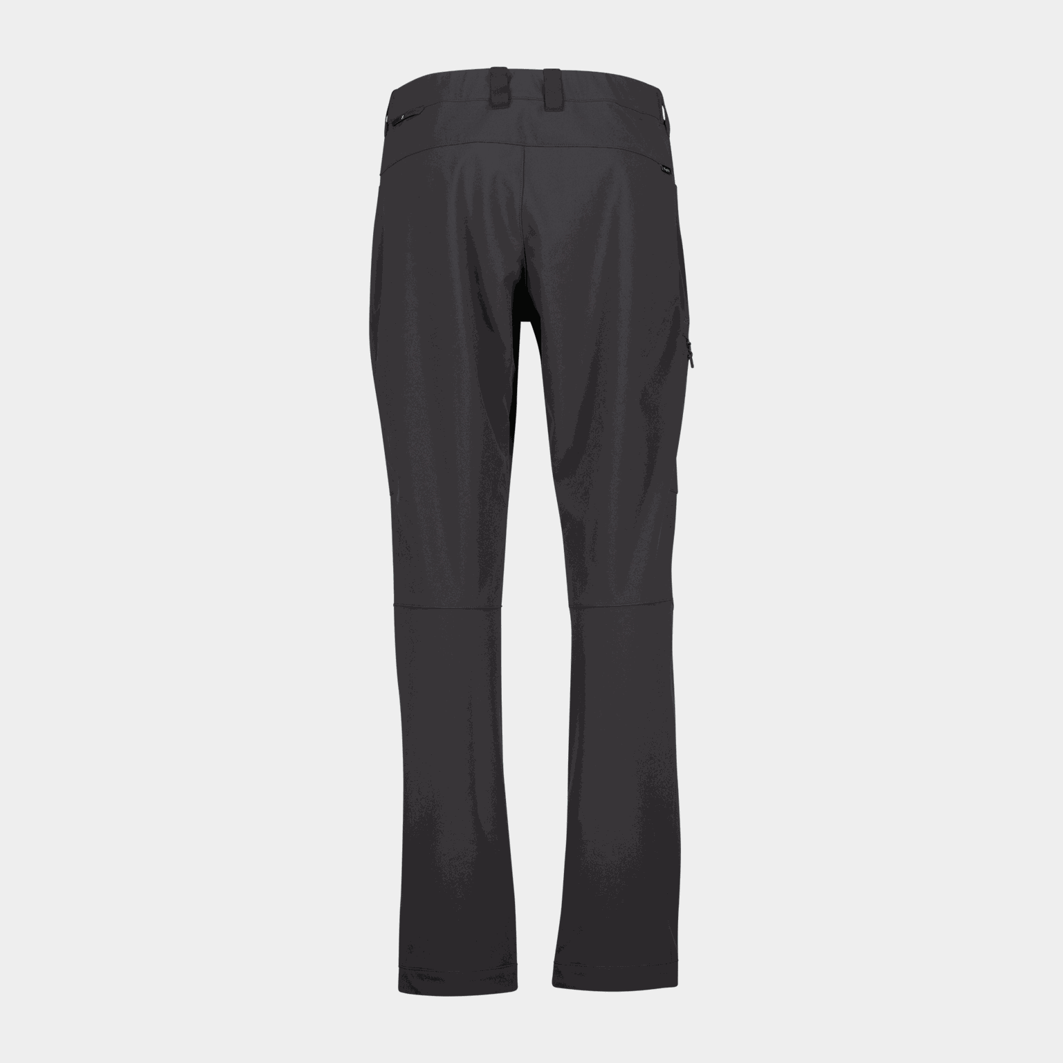 Kyligt Softshell Pant, softshellbukse - full image 3