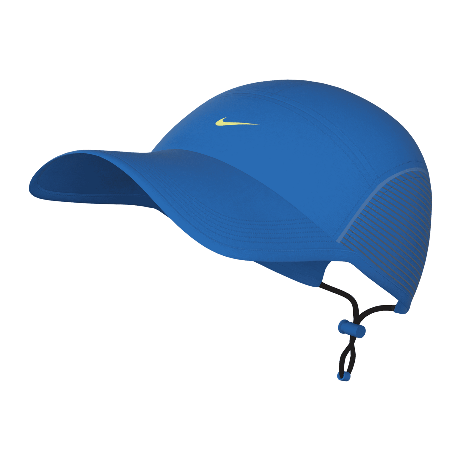 Nike Dri-FIT Fly AeroAdapt Cap, caps