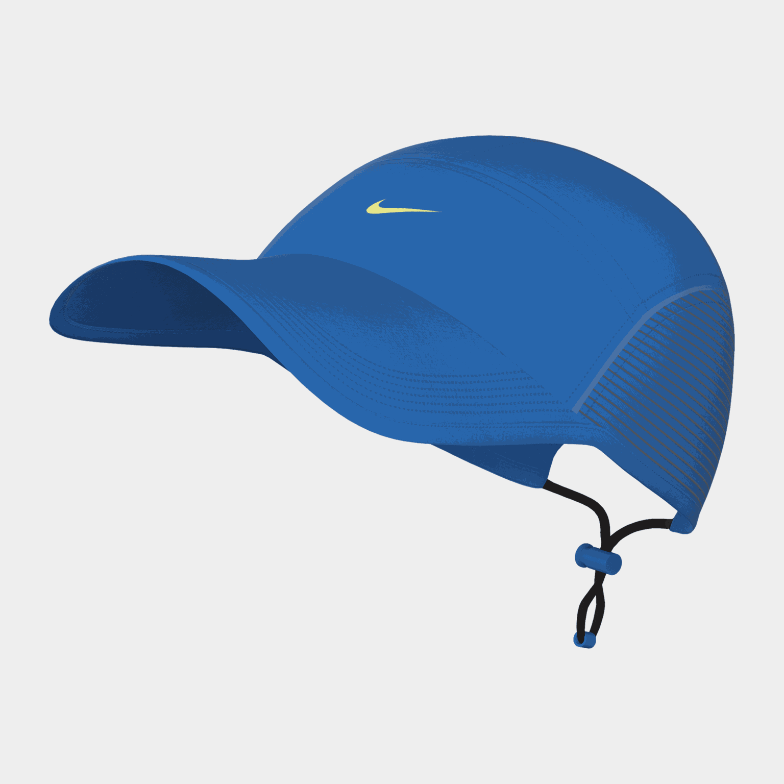 Dri-FIT Fly AeroAdapt Cap, caps - full image 1