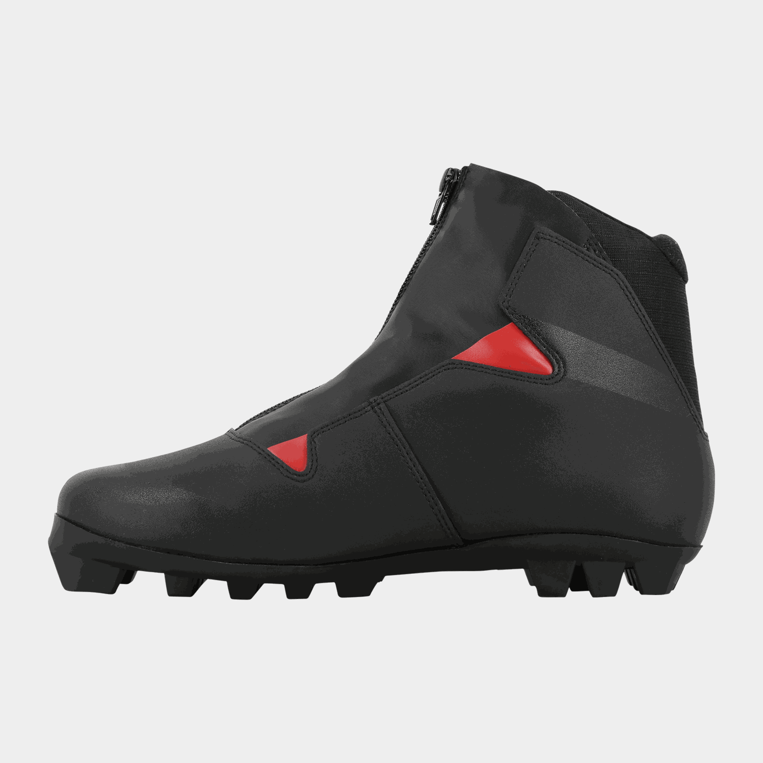 XC Boots T 5 Plus 25/26, langrennsko, unisex - full image 2