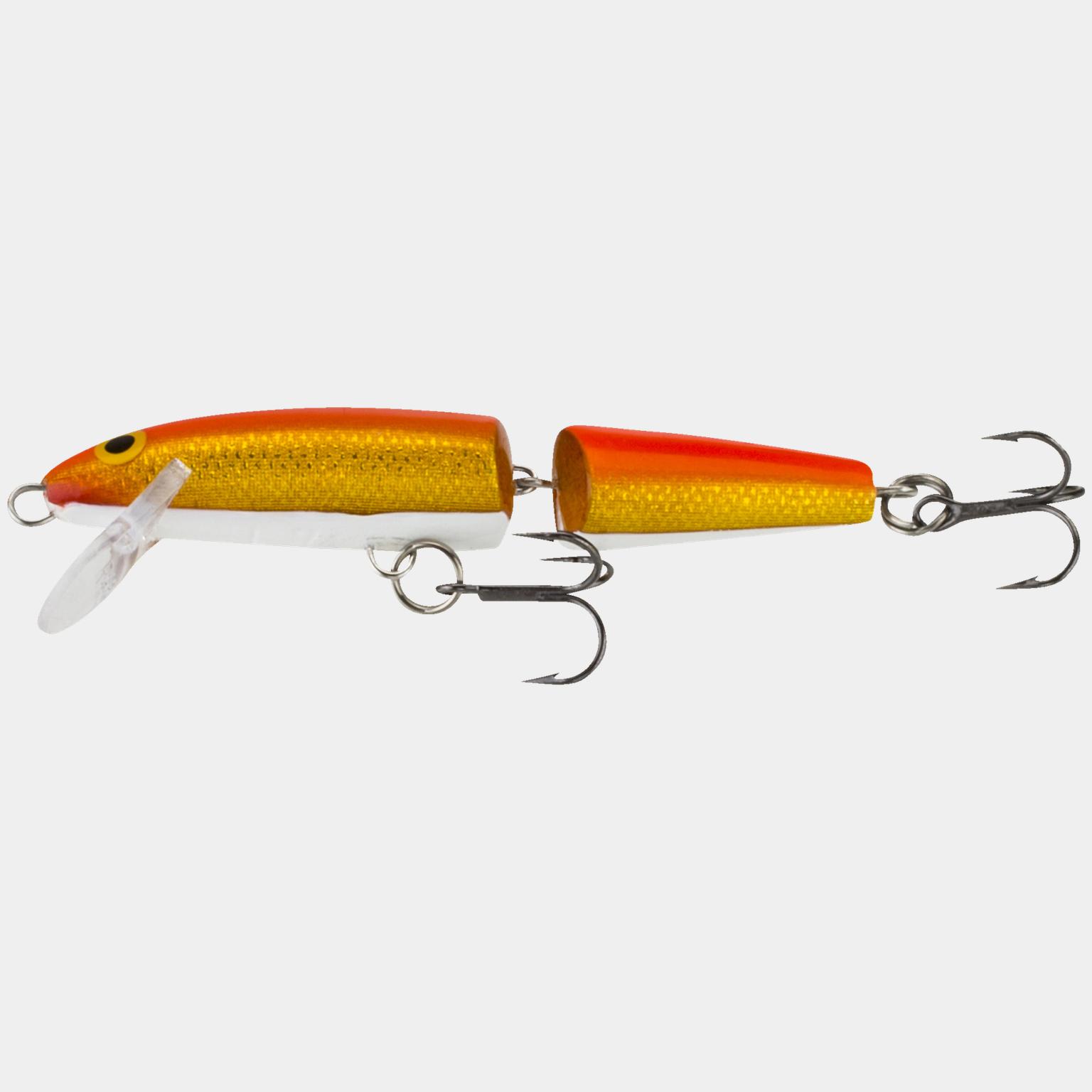 Jointed Floating 7cm - full image 2