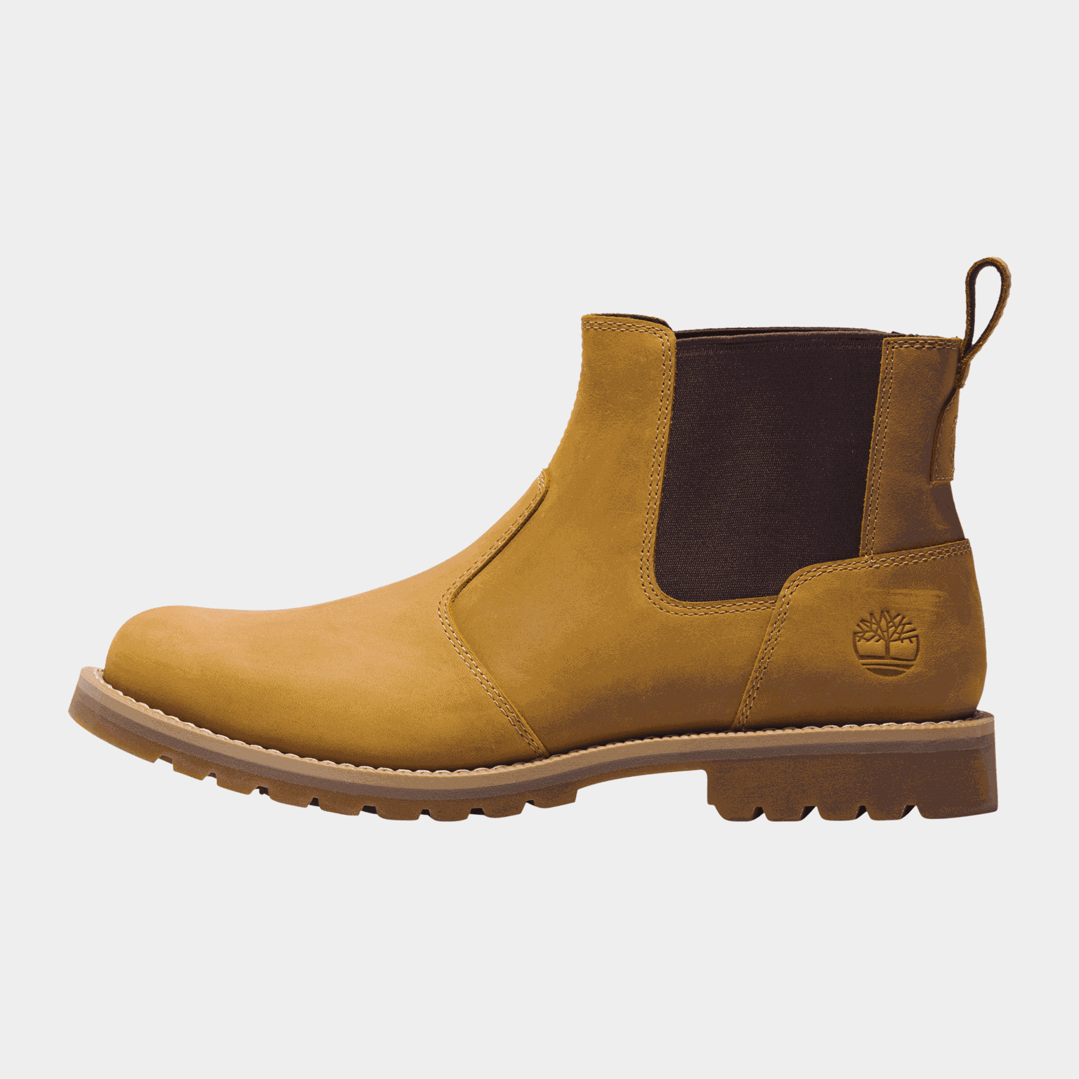 Mid Chelsea Boot - Vintersko - Mid Chelsea Boot | XXL