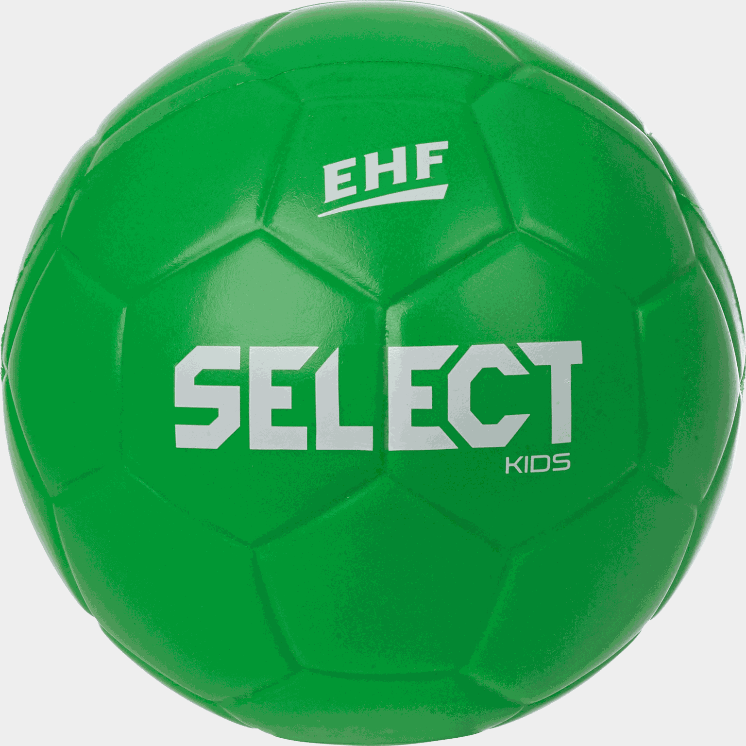 Foam ball v23, håndball barn - full image 1