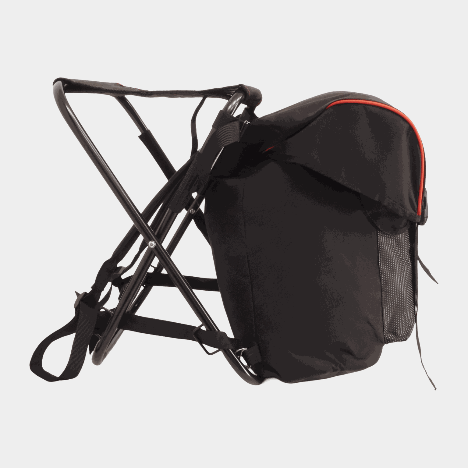 Stolsekk Basic - full image 4