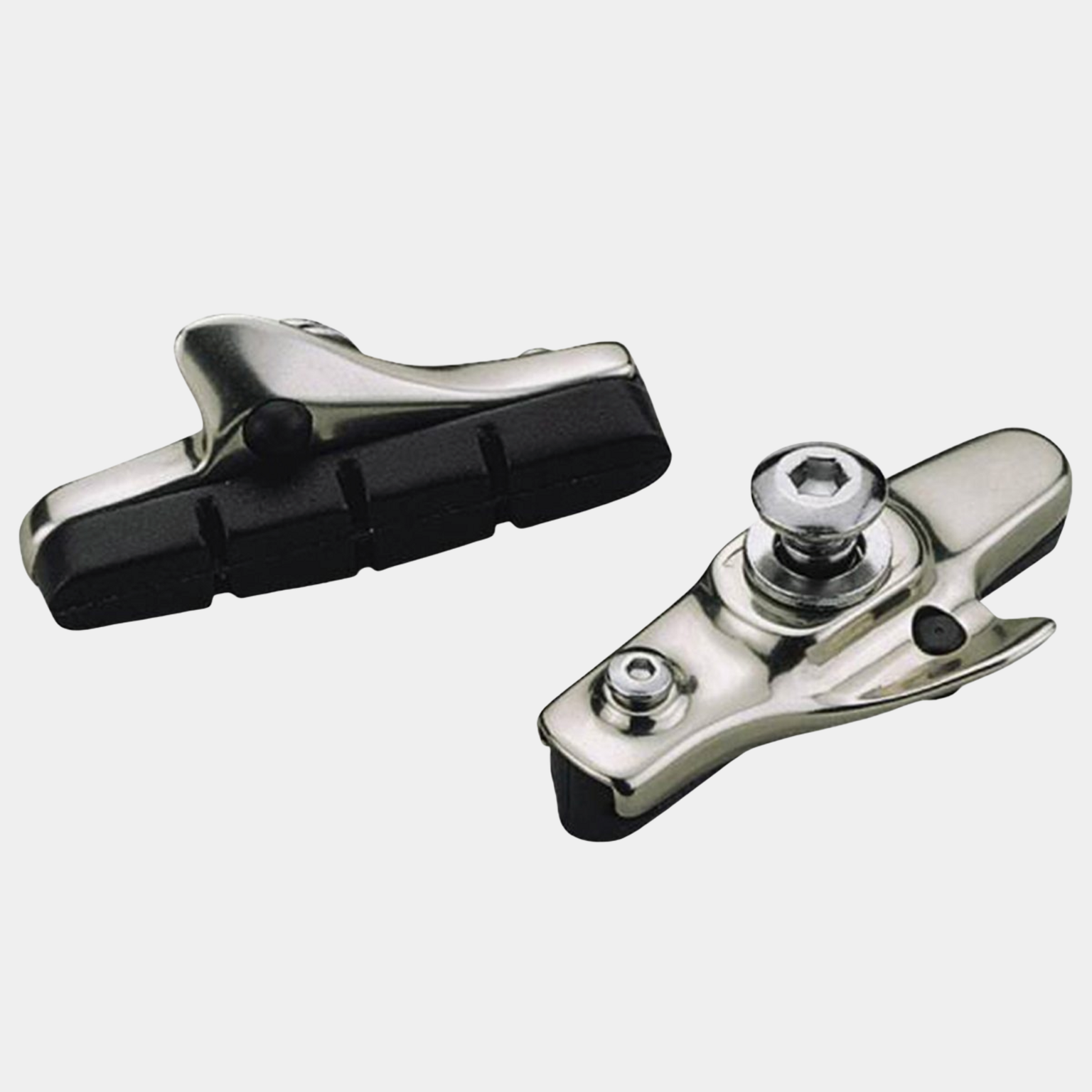 Brakeshoe Pro Road Lite S - full image 1