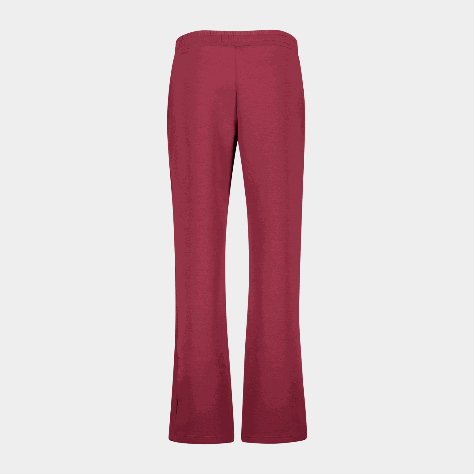 Soft Pants, treningsbukse, dame - full image 3