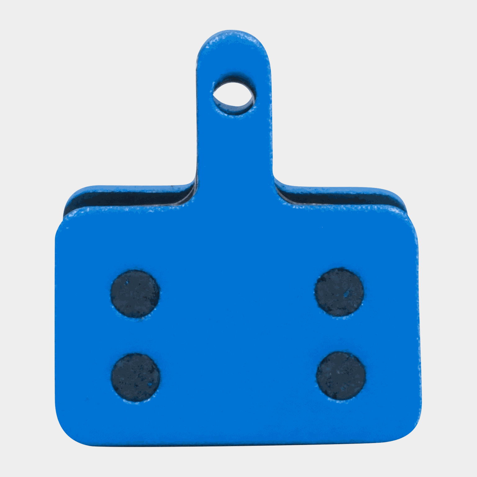 Discbrake pad for MT200 - E-bike, Skivebremsekloss - full image 2