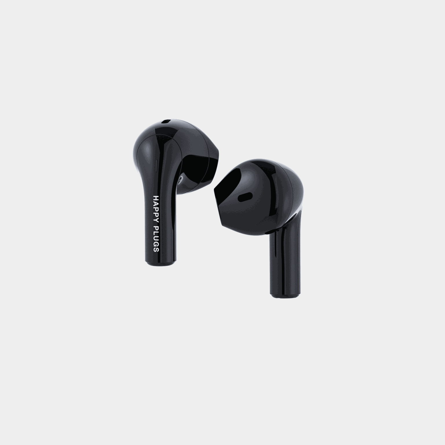 Joy Headphones In-Ear TWS, trådløse hodetelefoner - full image 3