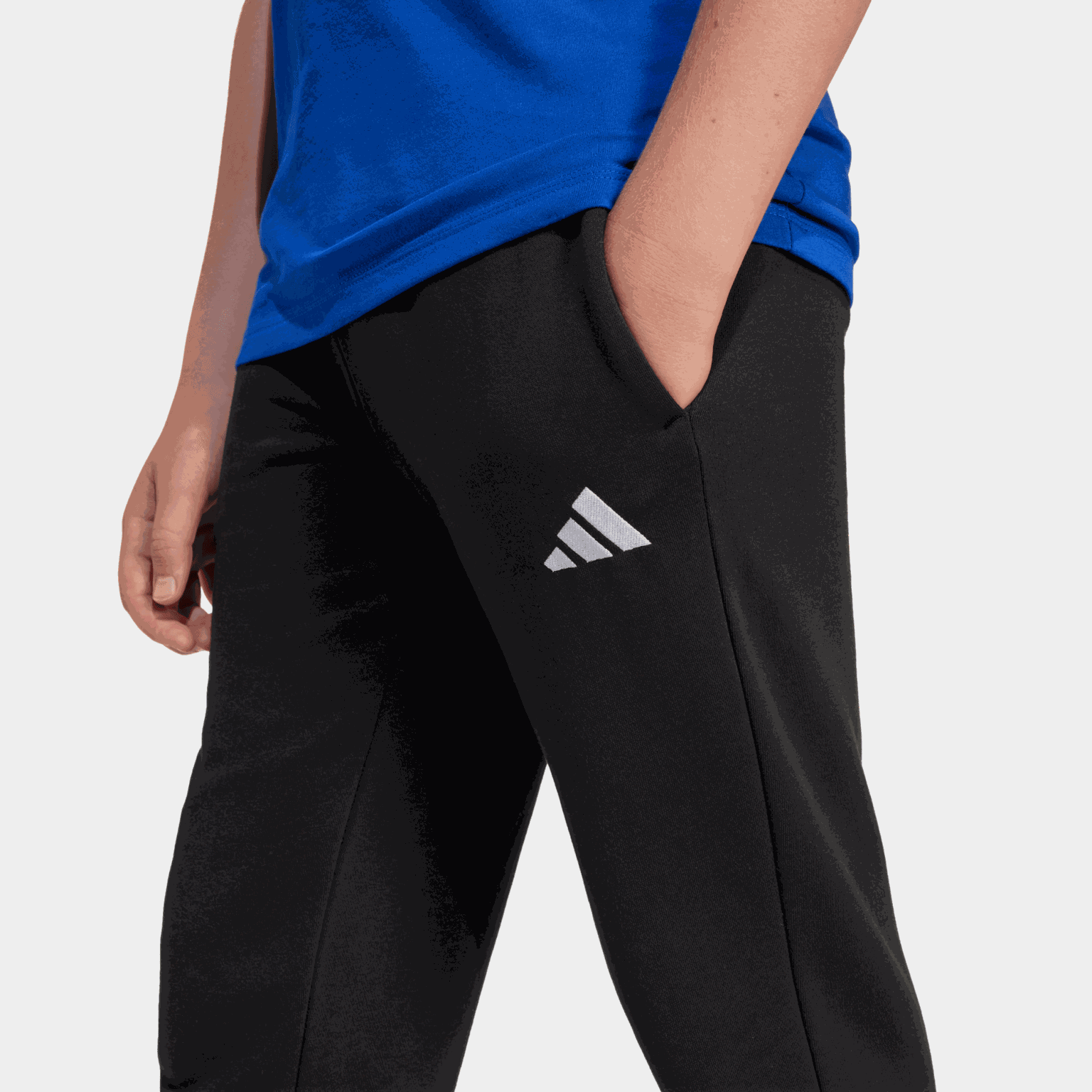 Essentials Joggers, joggebukse - full image 3