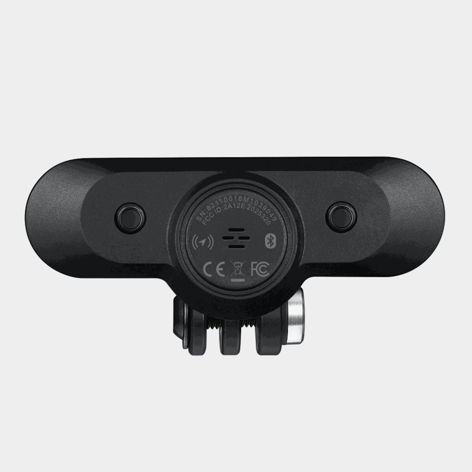 Netfy Bike Tracker, sykkelsporer, sporingsenhet - full image 2