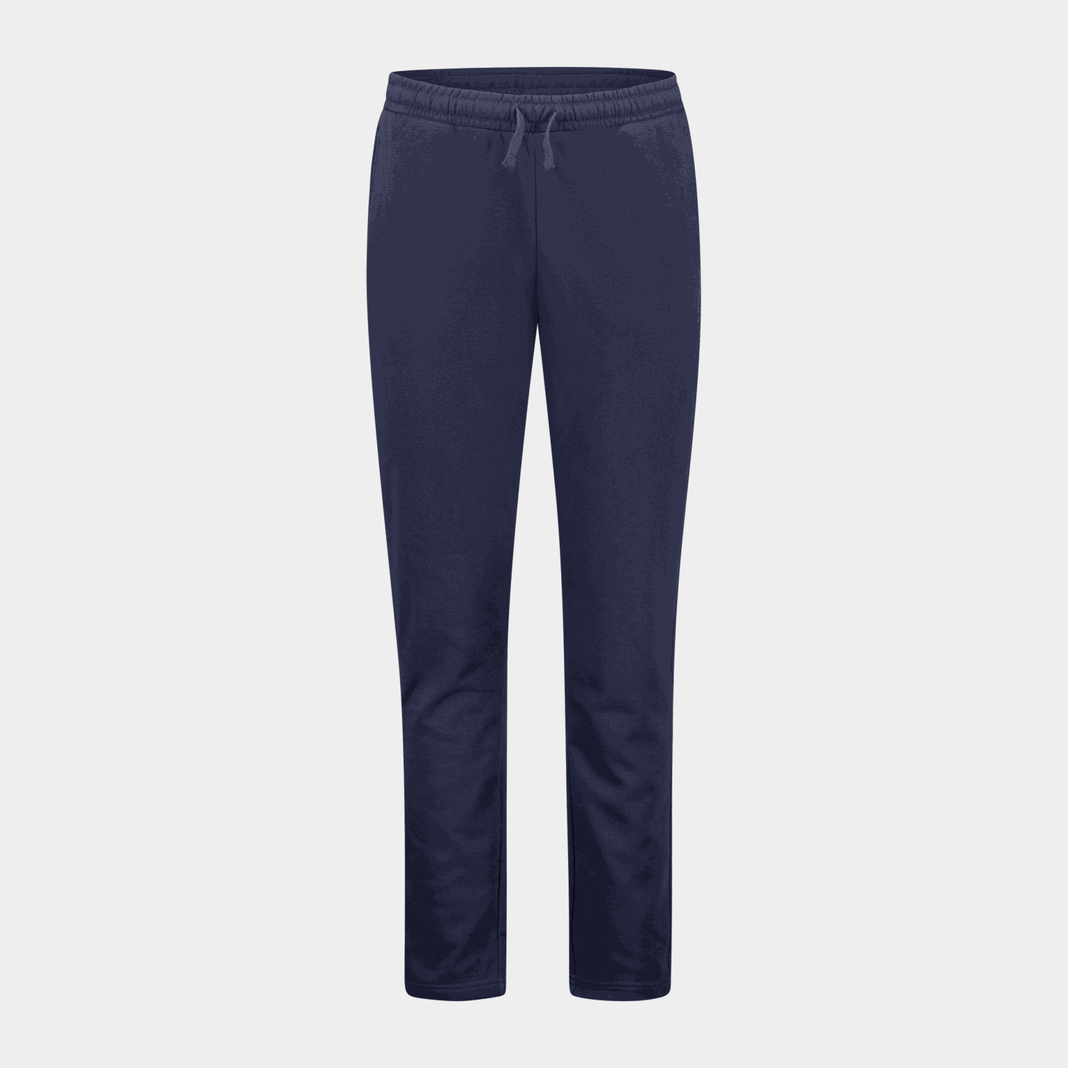 Essential Pants, joggebukse, herre - full image 1