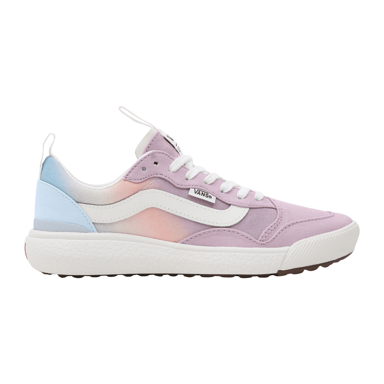 Vans UltraRange EXO SE
