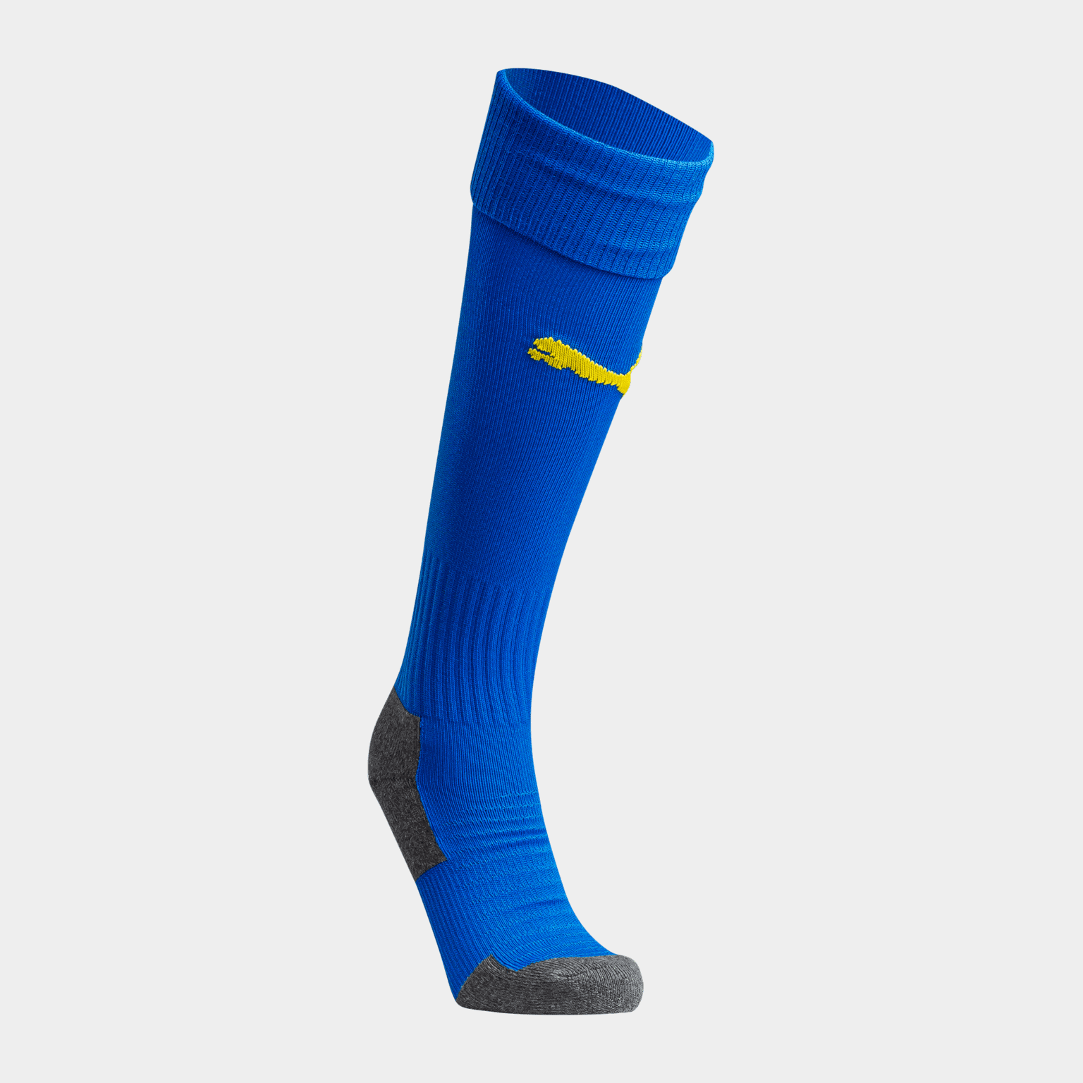 Team LIGA Socks CORE, fotballsokker - full image 1