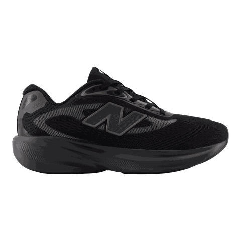 New Balance 680 GTX 9