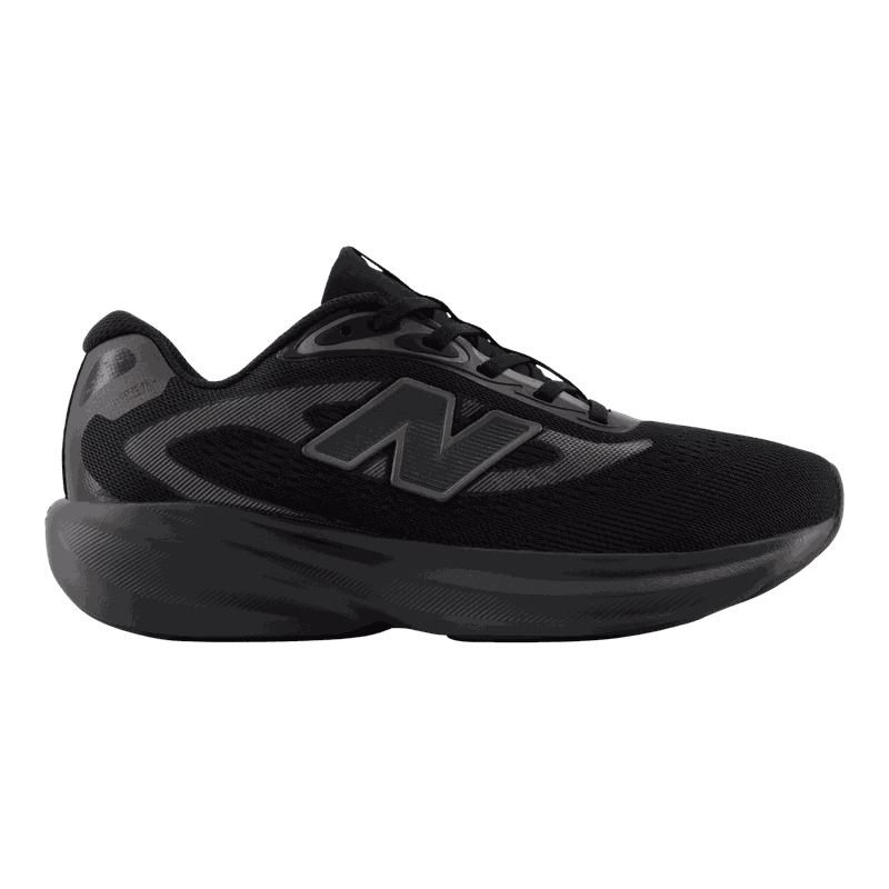 New Balance 680 GTX 9 dame