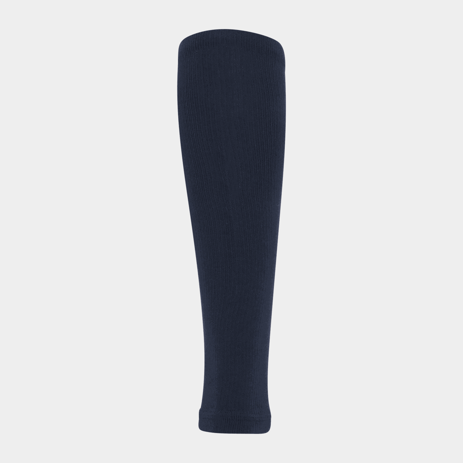 Performance Football Sleeve Sock, fotballstrømper, unisex - full image 2