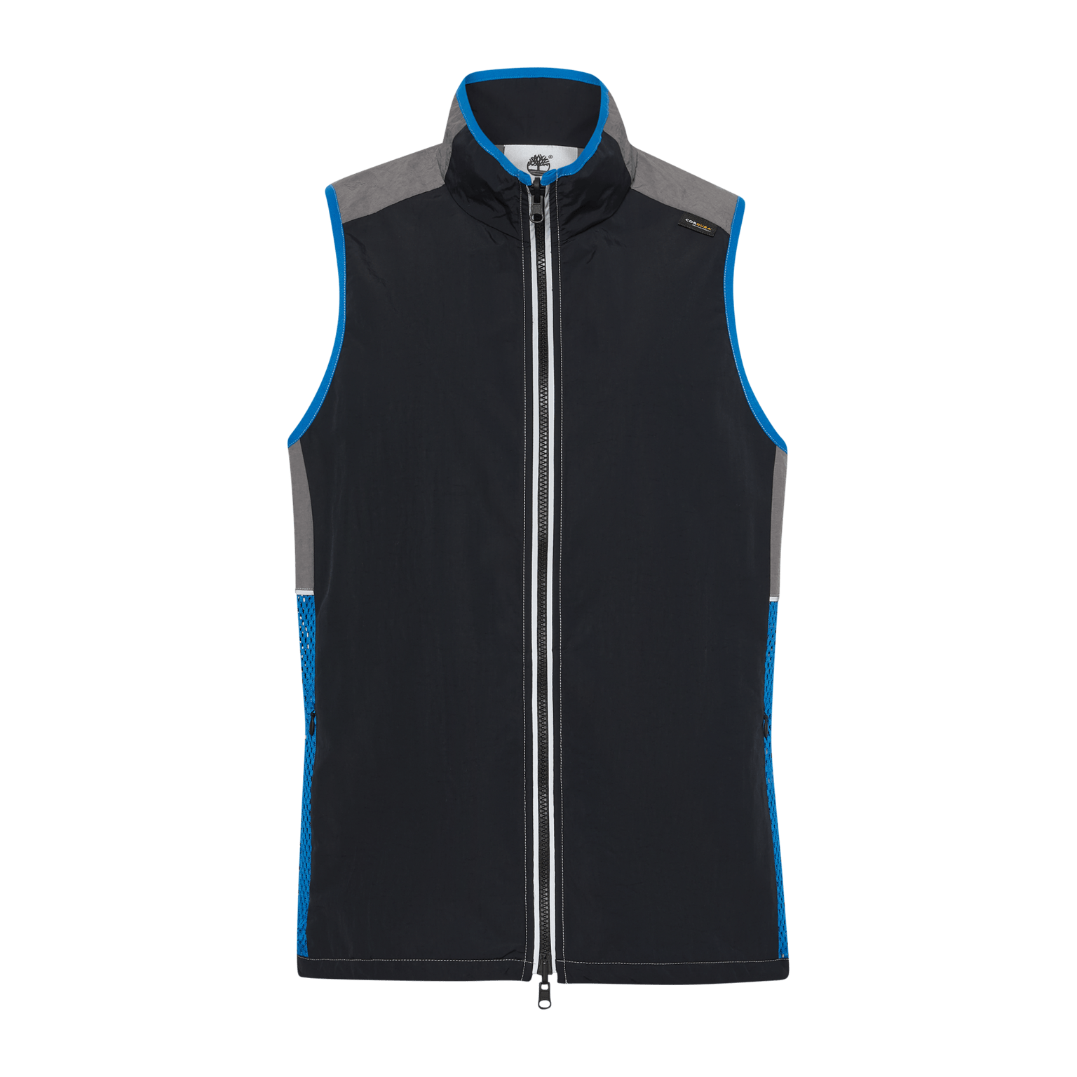 Timberland Veneda Vest, vest, dame