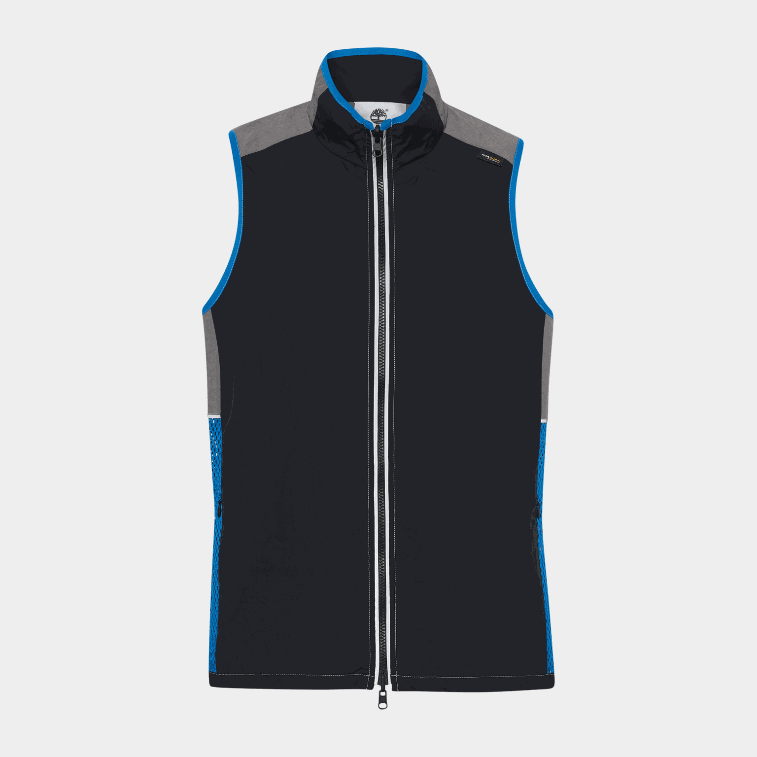 Veneda Vest, vest, dame - full image 1