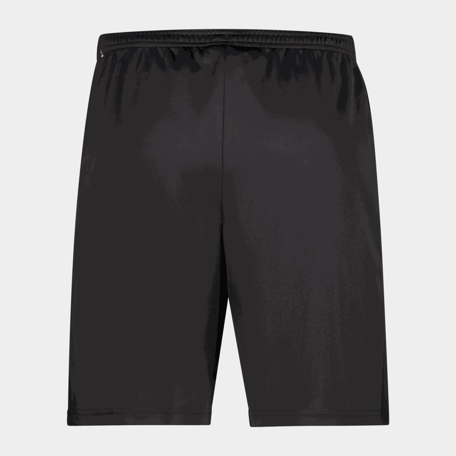 Dri-FIT Academy Short, fotballshorts, herre - full image 3