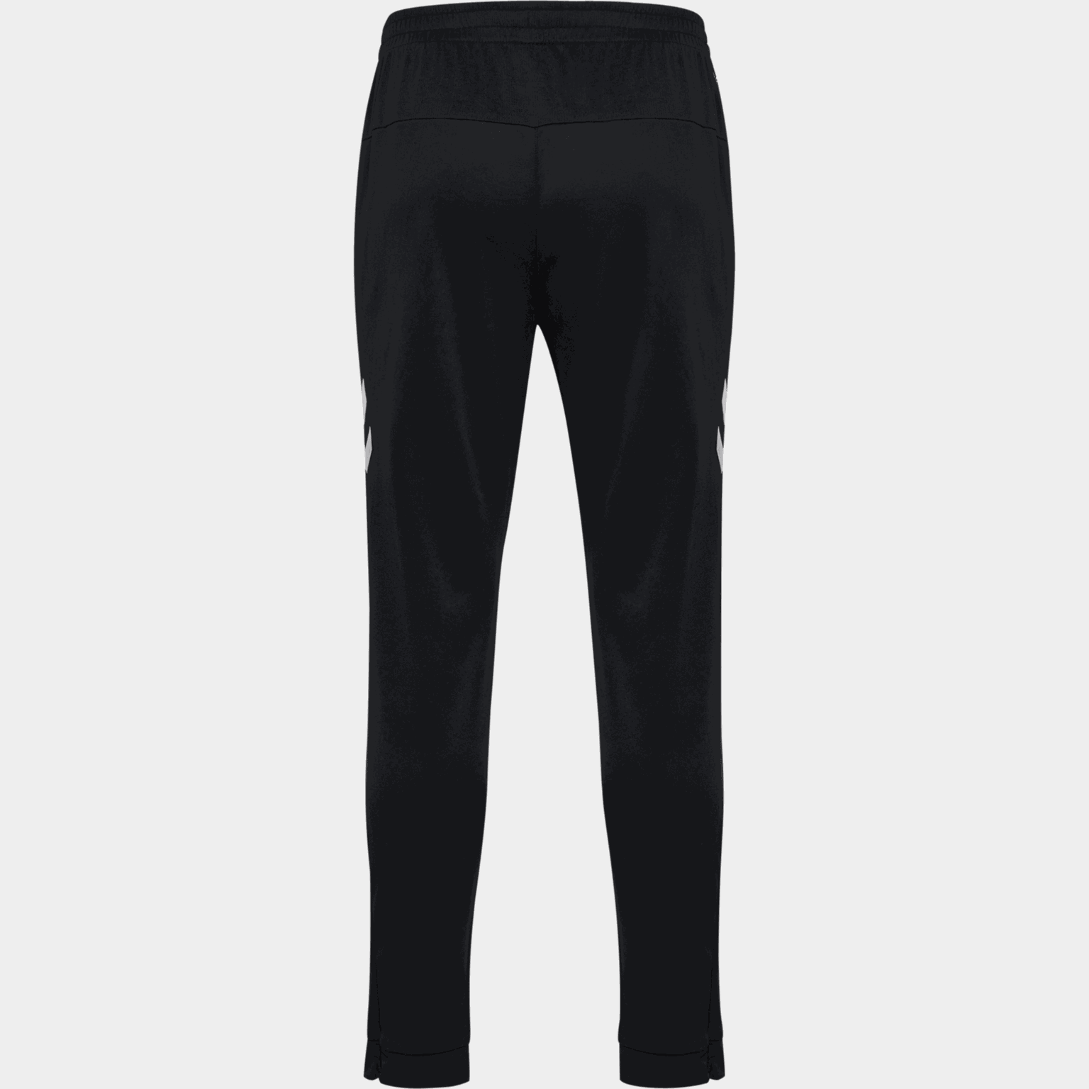 hmlLEAD 2.0 Track Pants, treningsbukse - full image 2