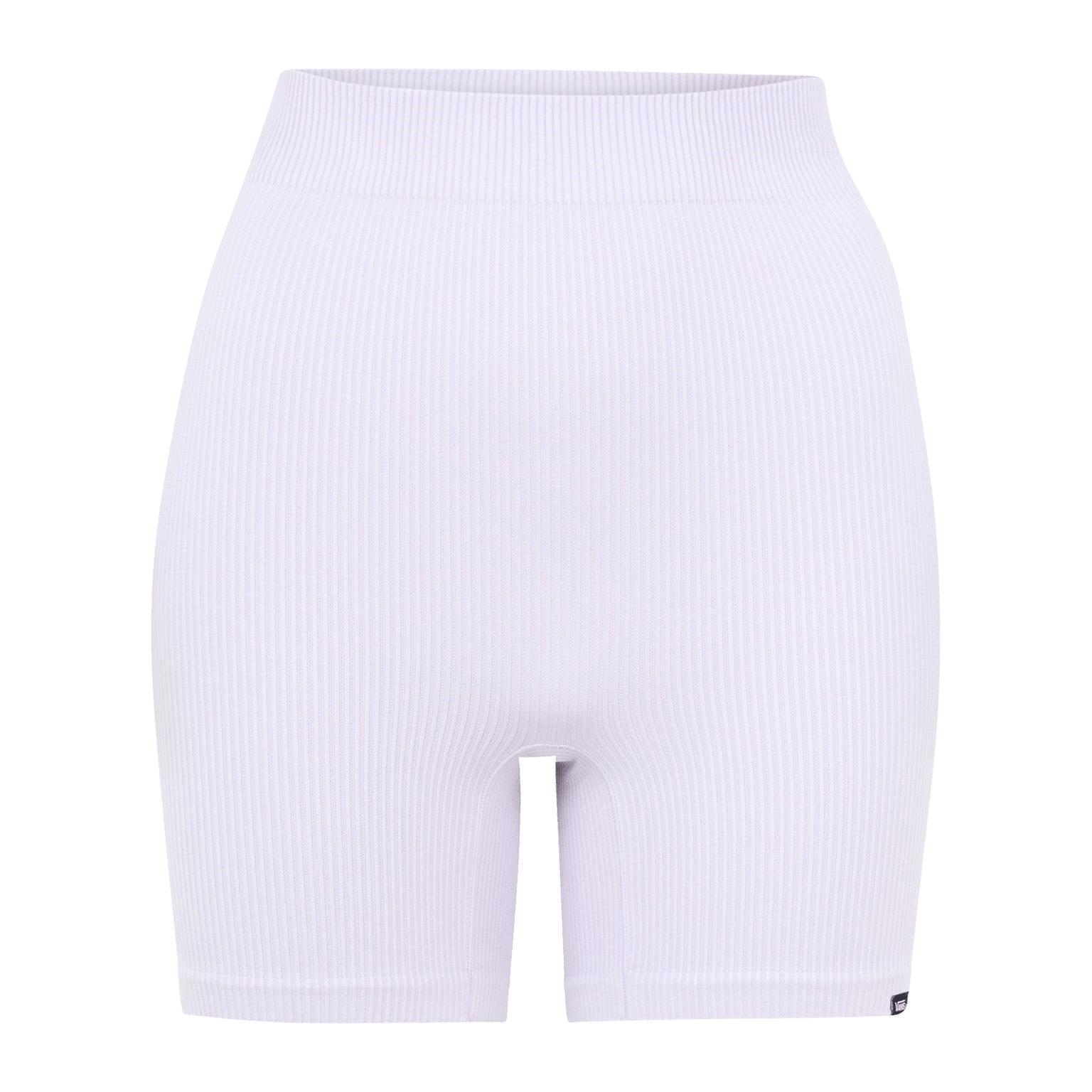 Vans MTE Crosspath Seamless Rib Short, shorts, dame