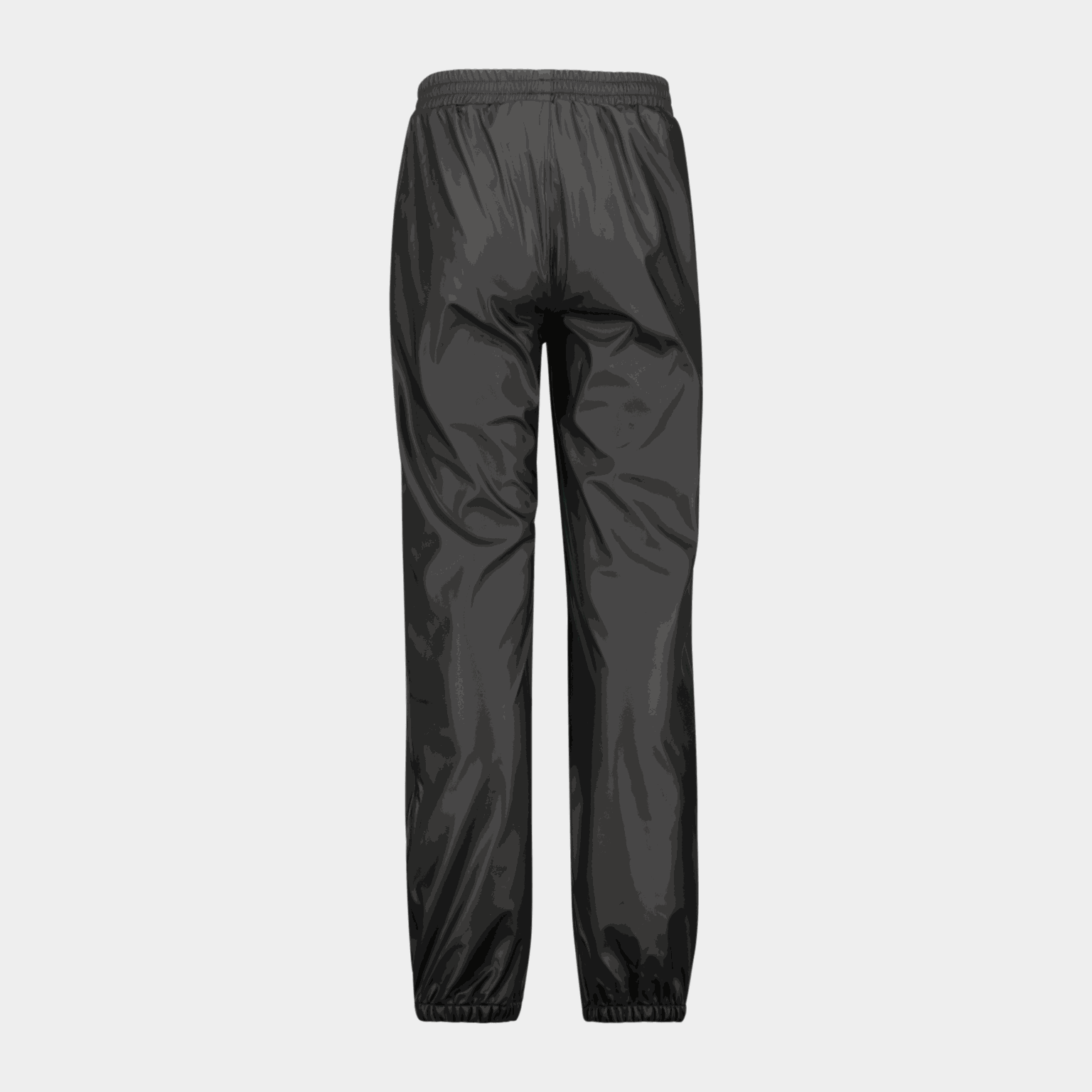 Skagerak Rain Pants, regnbukse - full image 3