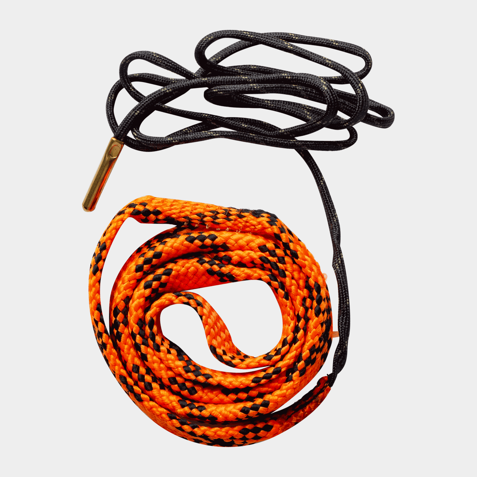 Bore Rope Cleaner .30, pussesnor - full image 1