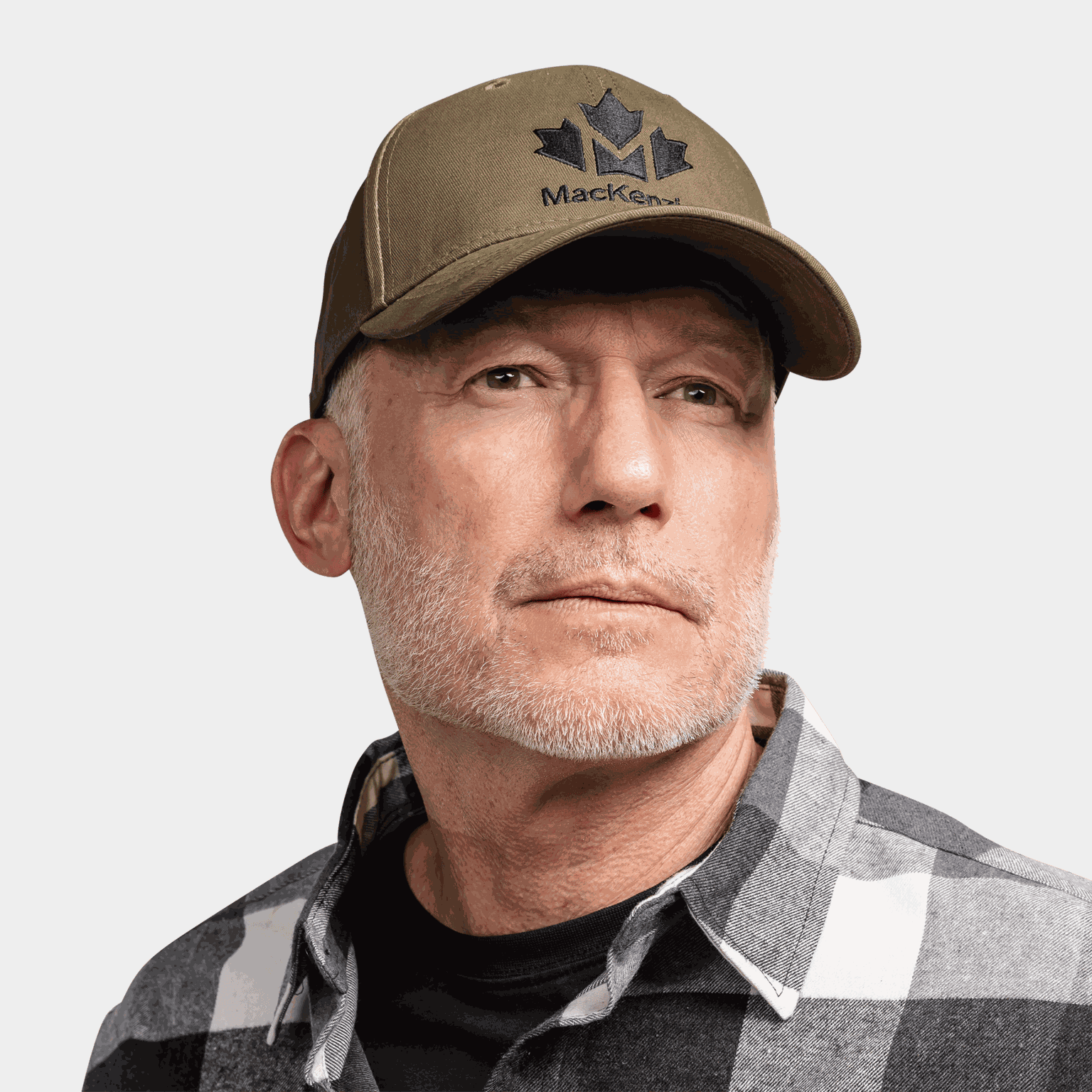 Hunter Cap, caps - full image 1