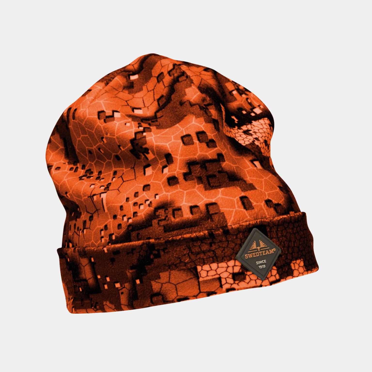 Ridge, lue - full image 4