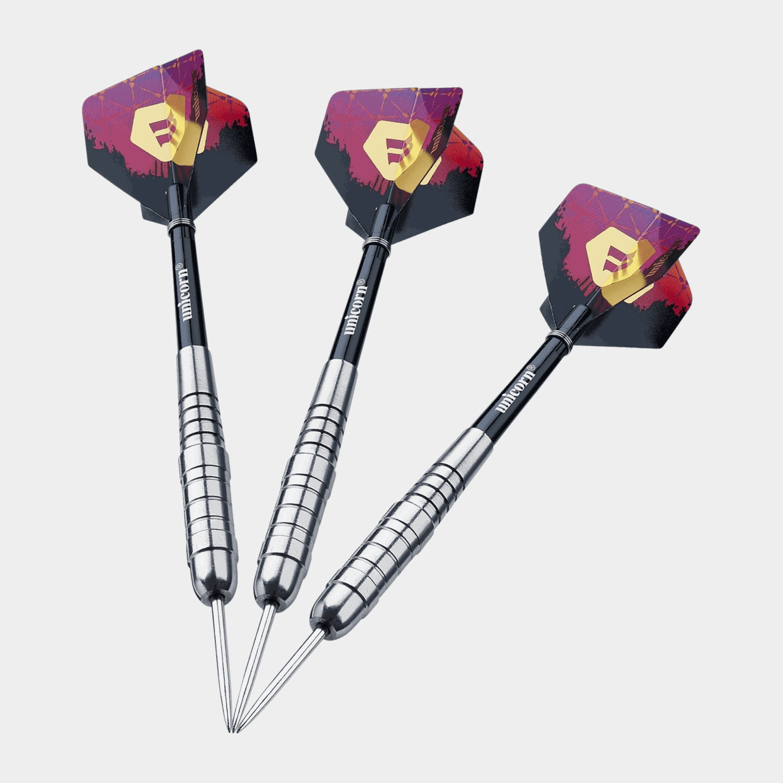 Level 3 Dart, dartpiler - full image 2