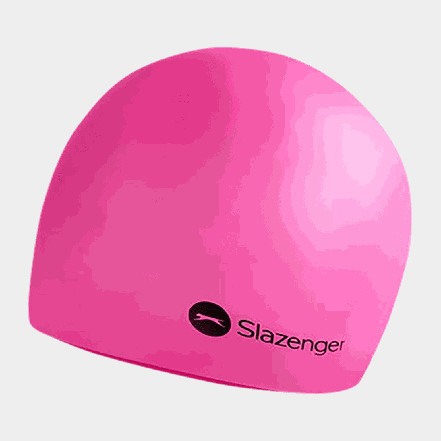 Silicone Cap, badehette - full image 3