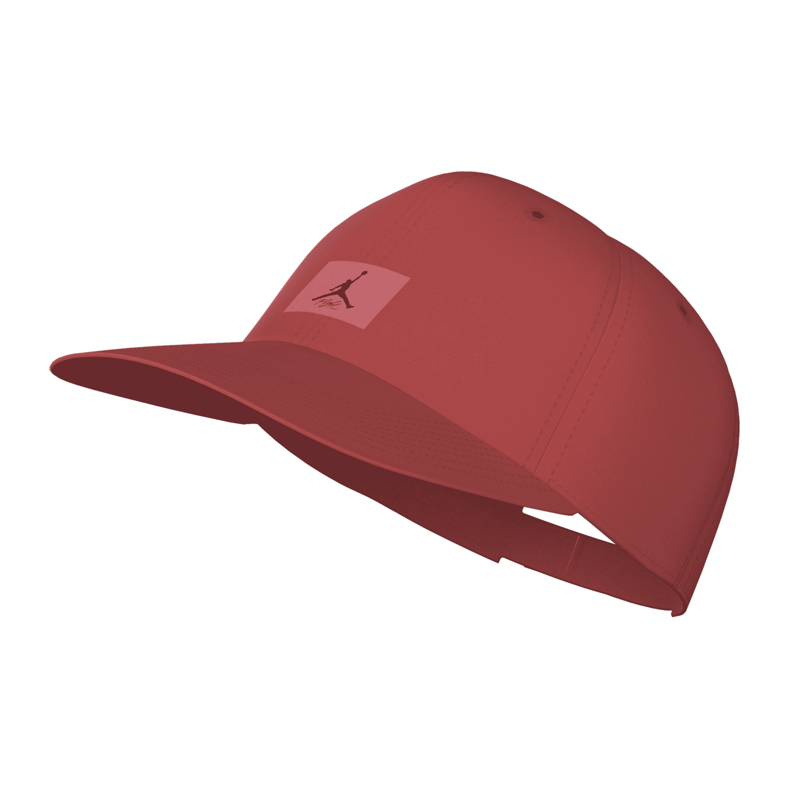 Nike Jordan Club Cap Adjustable Hat, caps, unisex