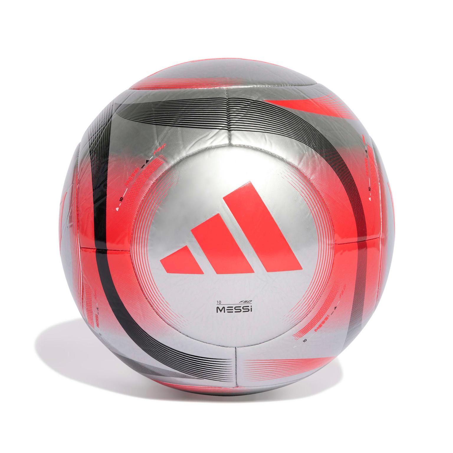 Messi Club, fotball - full image 4