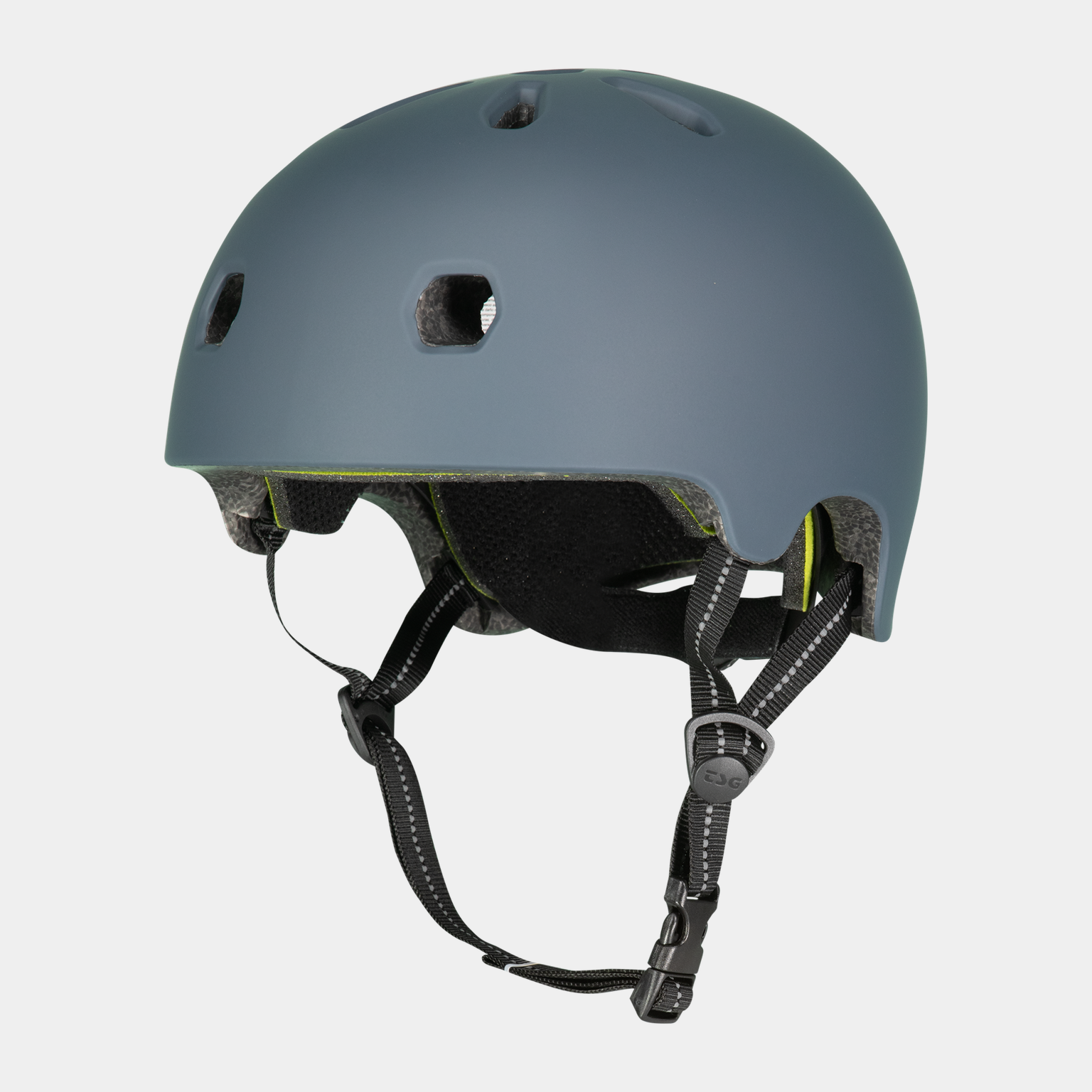 Meta BMX helmet 25, sykkelhjelm - full image 1