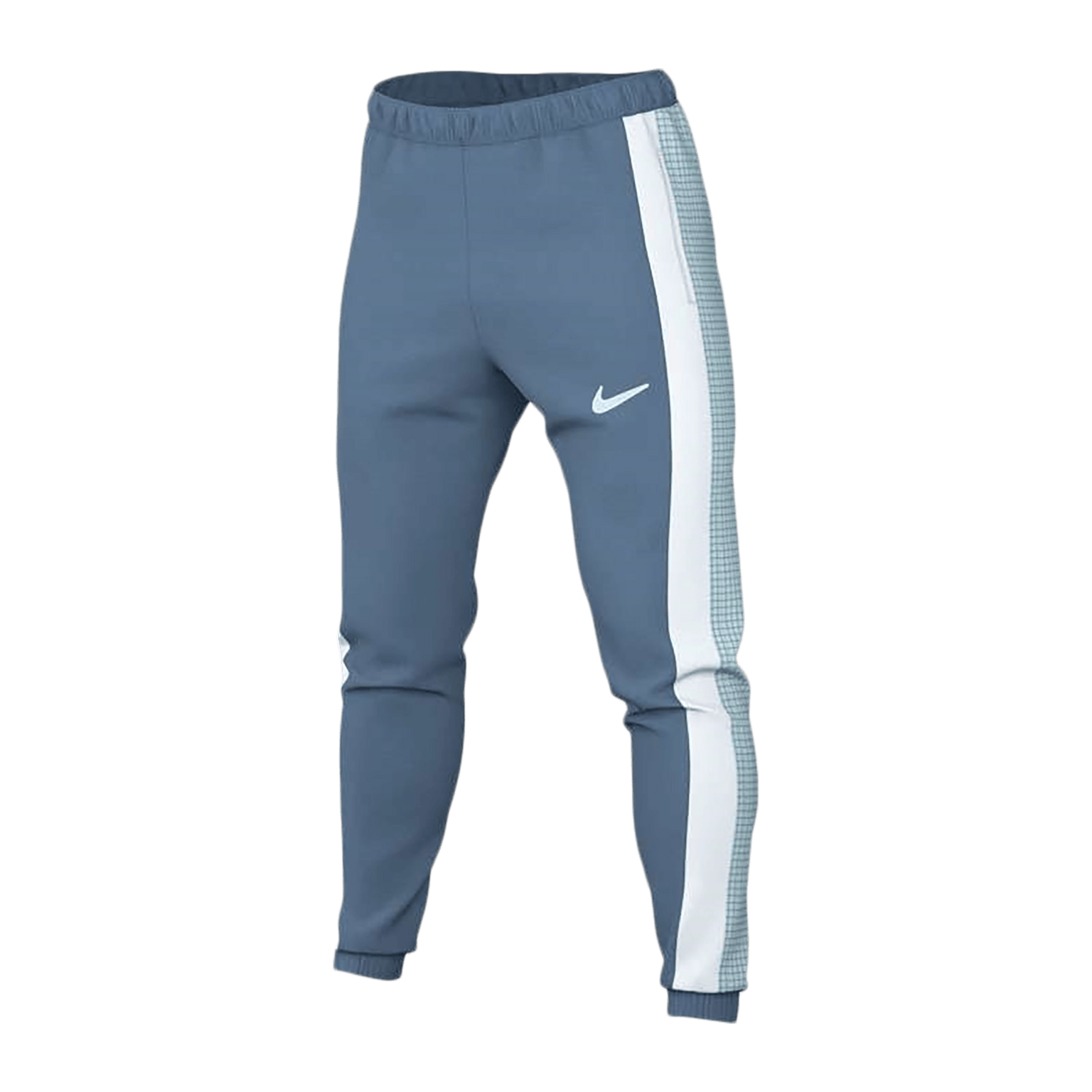Nike Dri-FIT Academy Track Pant Nov, treningsbukse, herre