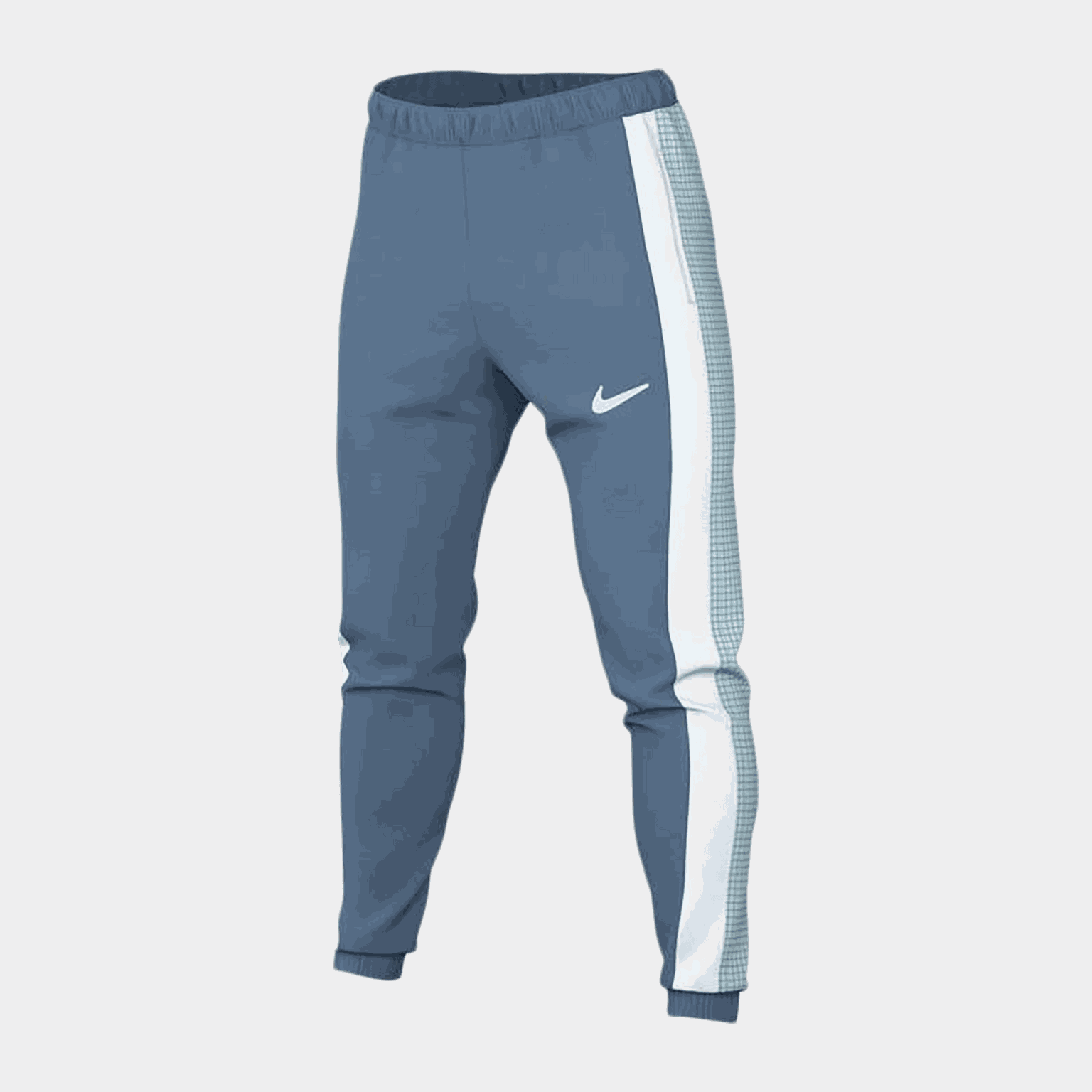 Dri-FIT Academy Track Pant Nov, treningsbukse, herre - full image 1